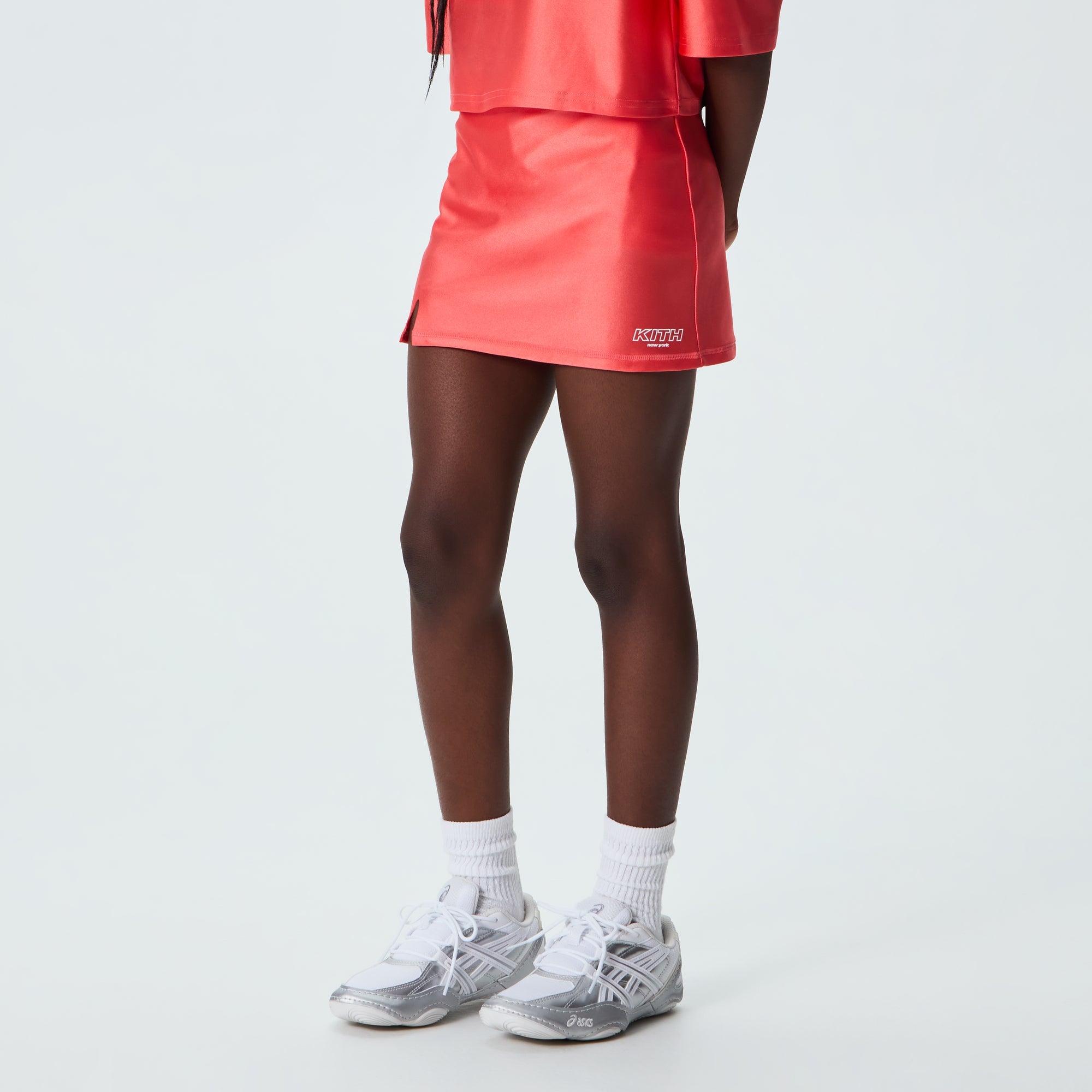 Kith Kids | Active – Kith Japan