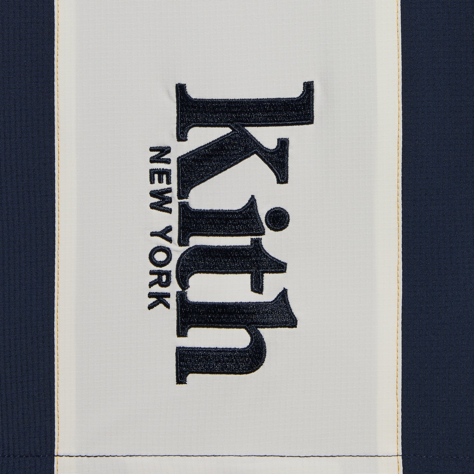 Kith Kids Milo Track Pant - Nocturnal - PH – Kith Japan