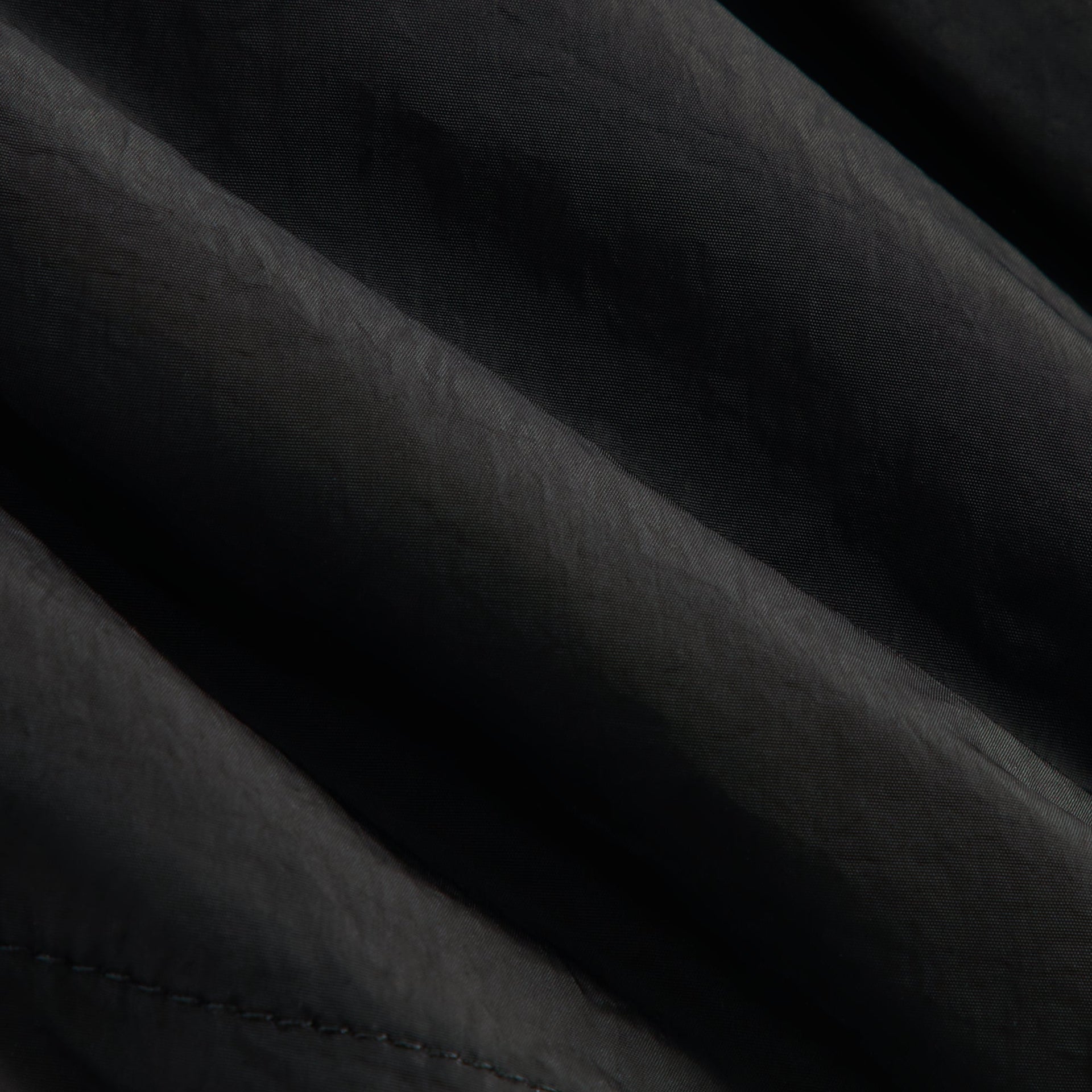 Kith Kids Kaiden Pant - Black - PH
