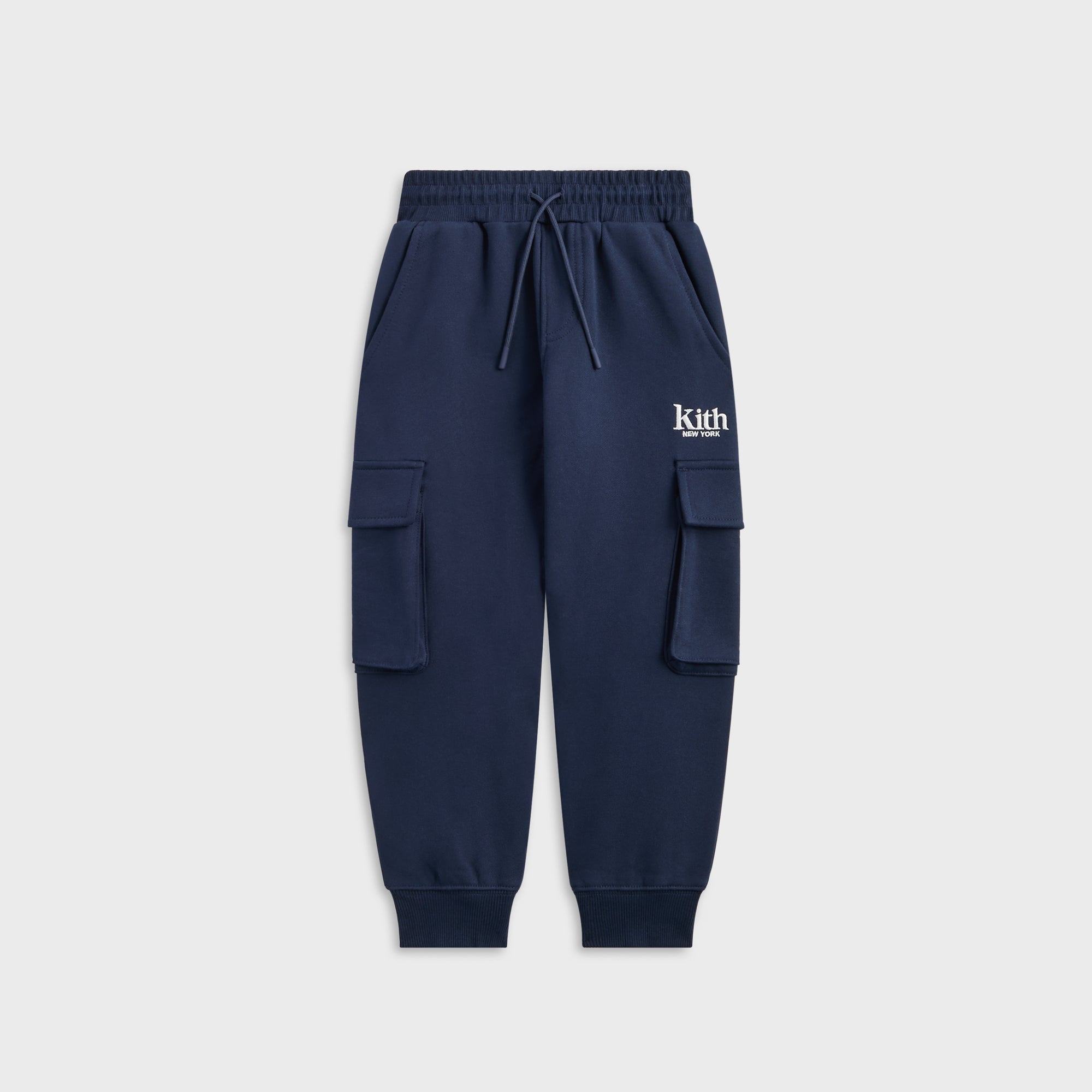 Kith Kids - Sweatpants | Kith JP – Kith Japan