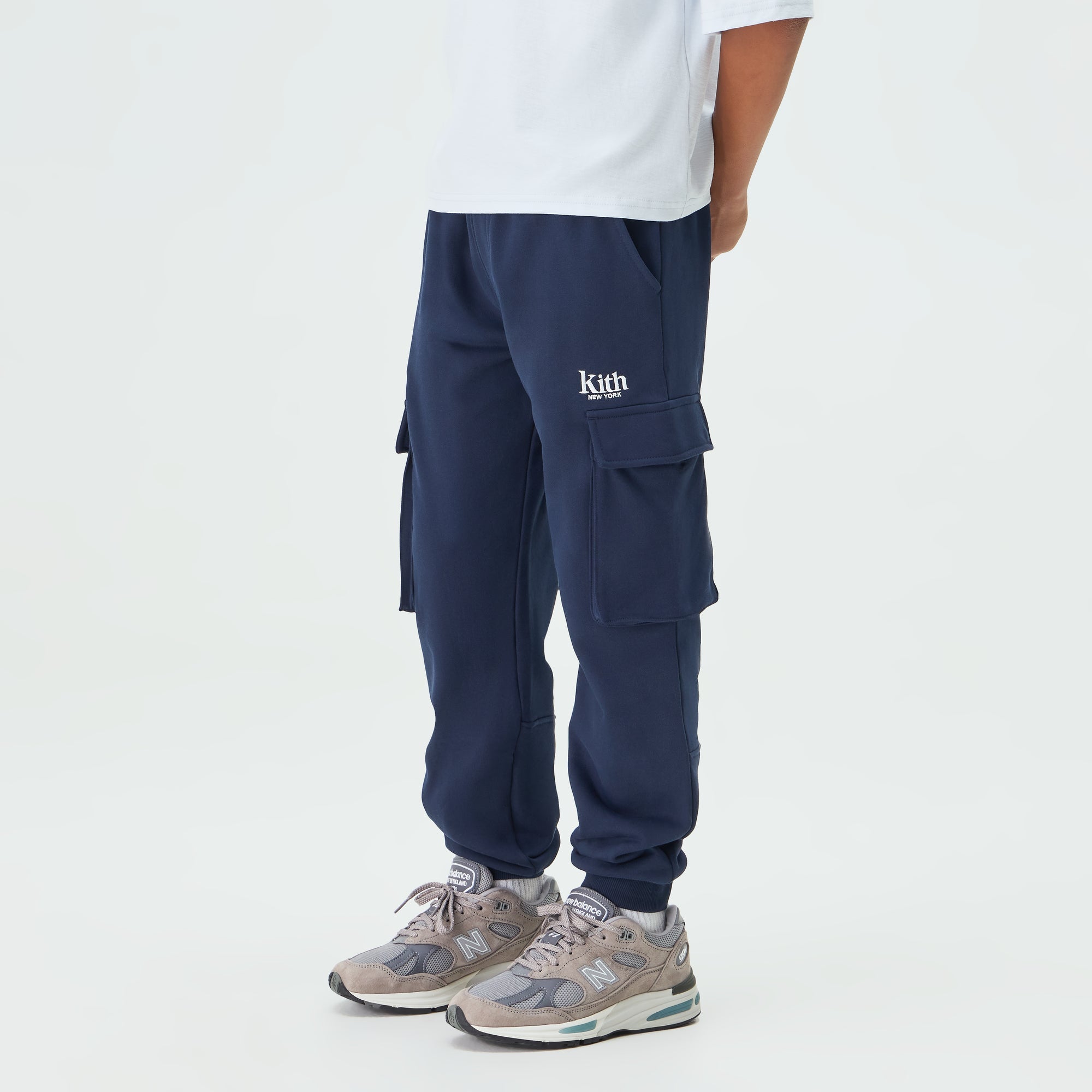Kith Kids - Sweatpants | Kith JP – Kith Japan