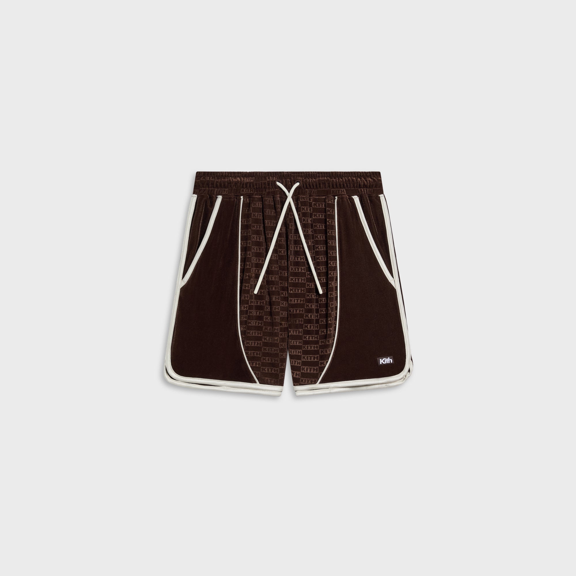 Kith Kids Collection - Shop Hoodies, Jackets, Pants & More | Kith