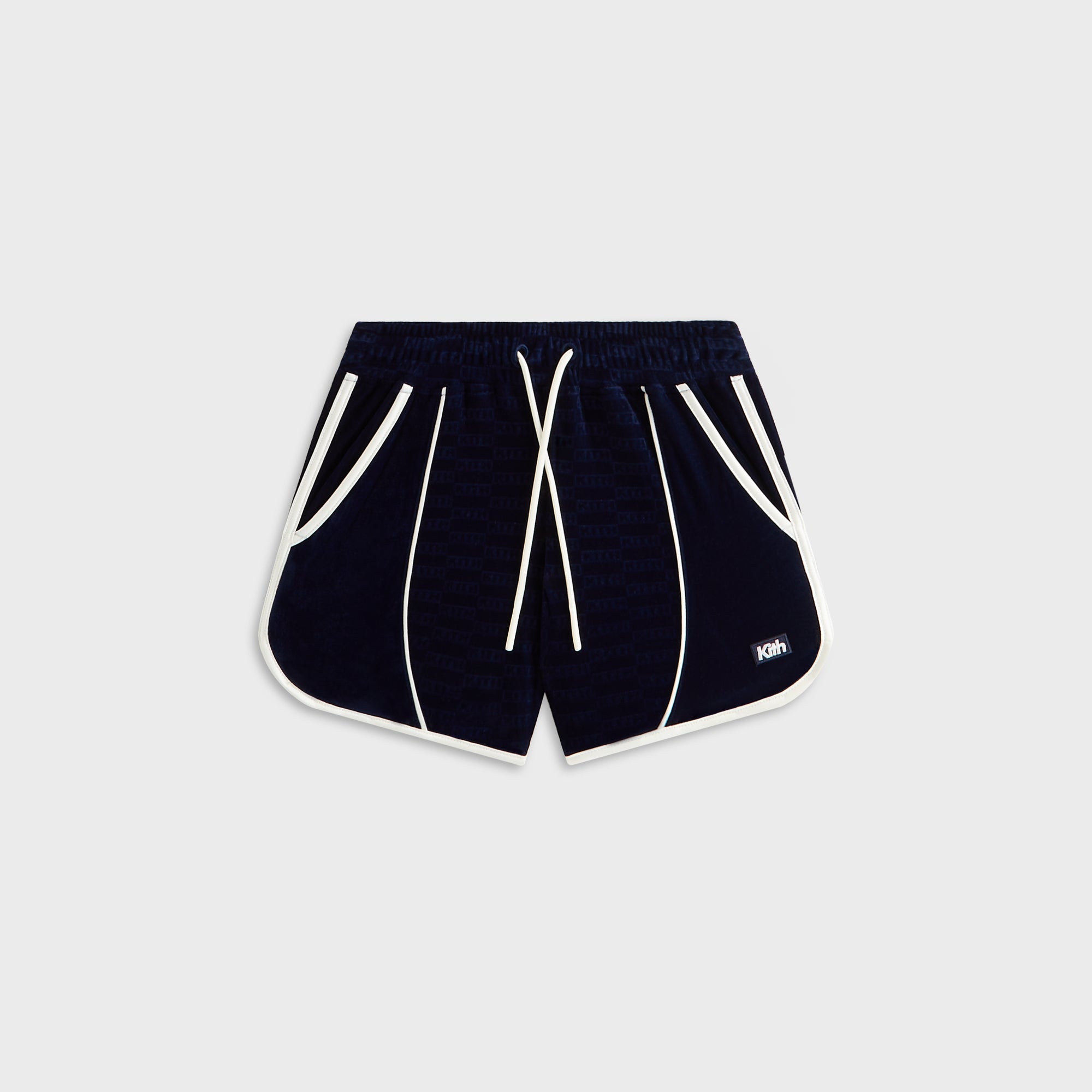 Kith Kids - Shorts | Kith JP – Kith Japan