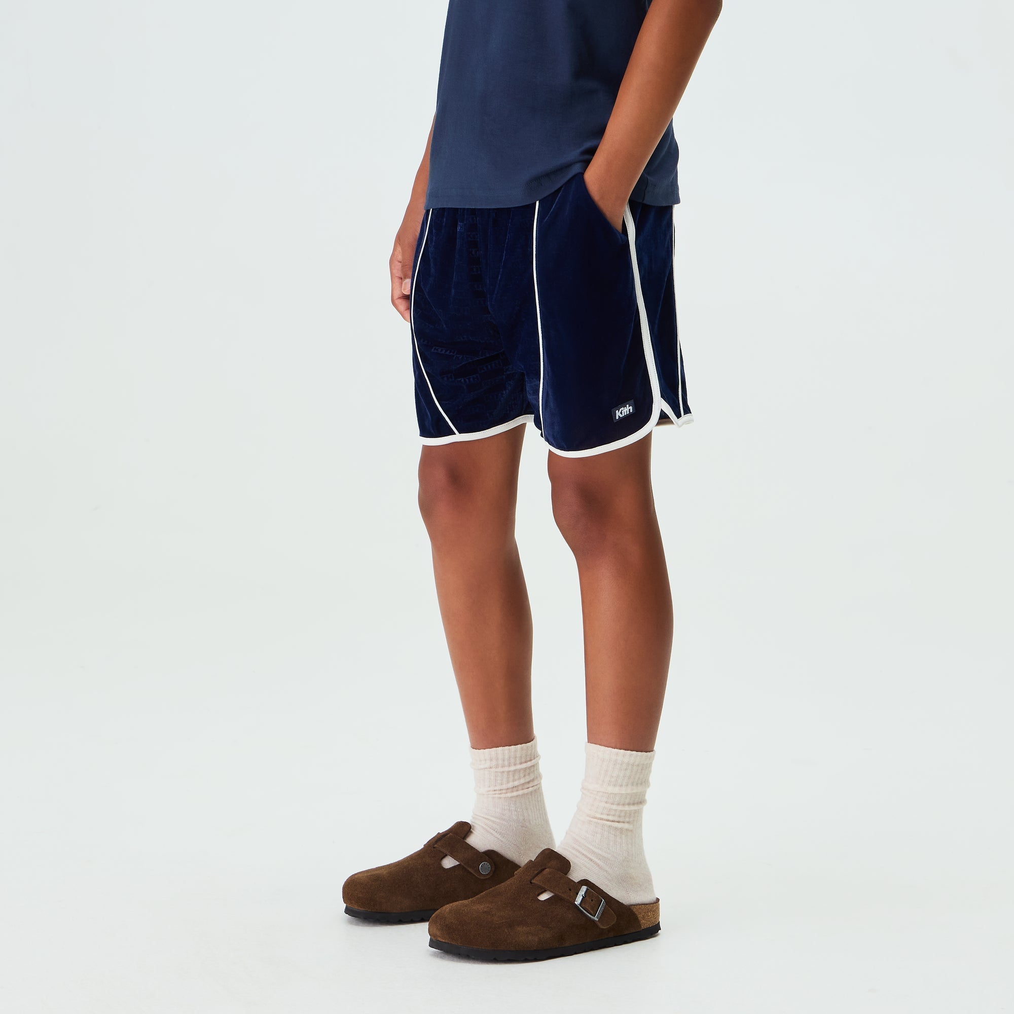Kith Kids - Shorts | Kith JP – Kith Japan