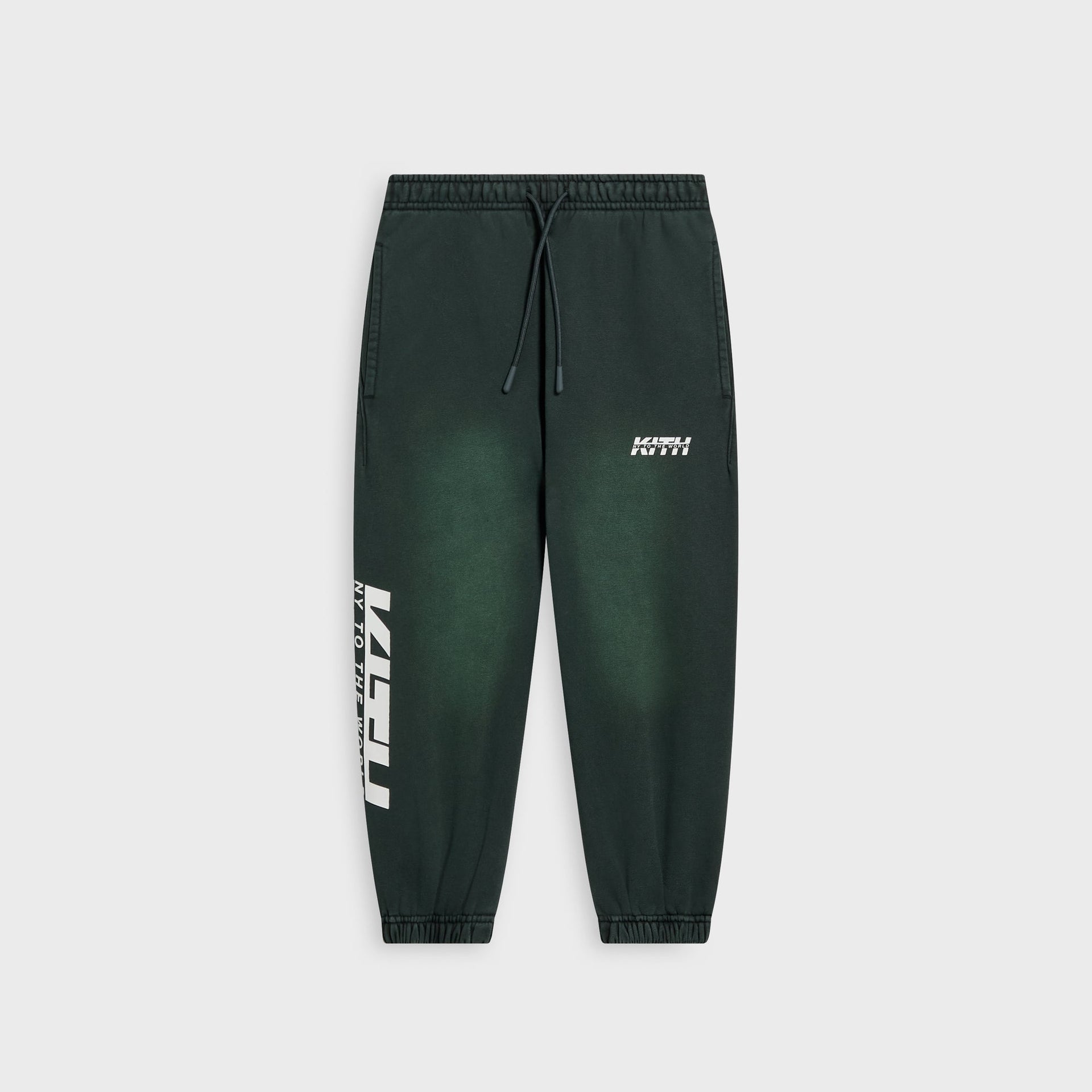 Kith Kids Nelson Sweatpant - Stadium