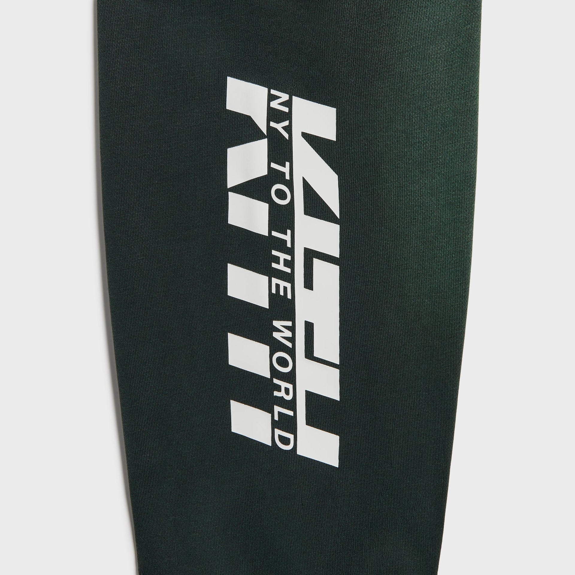 Kith Kids Nelson Sweatpant - Stadium