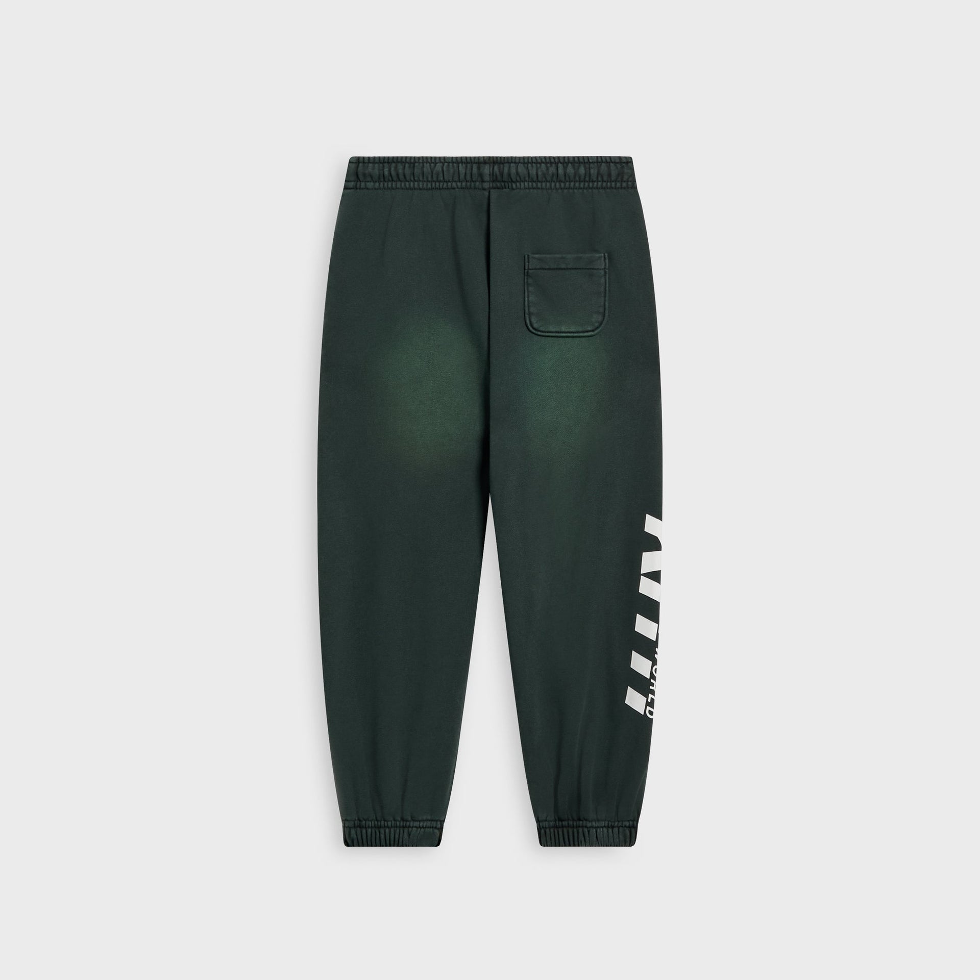 Kith Kids Nelson Sweatpant - Stadium