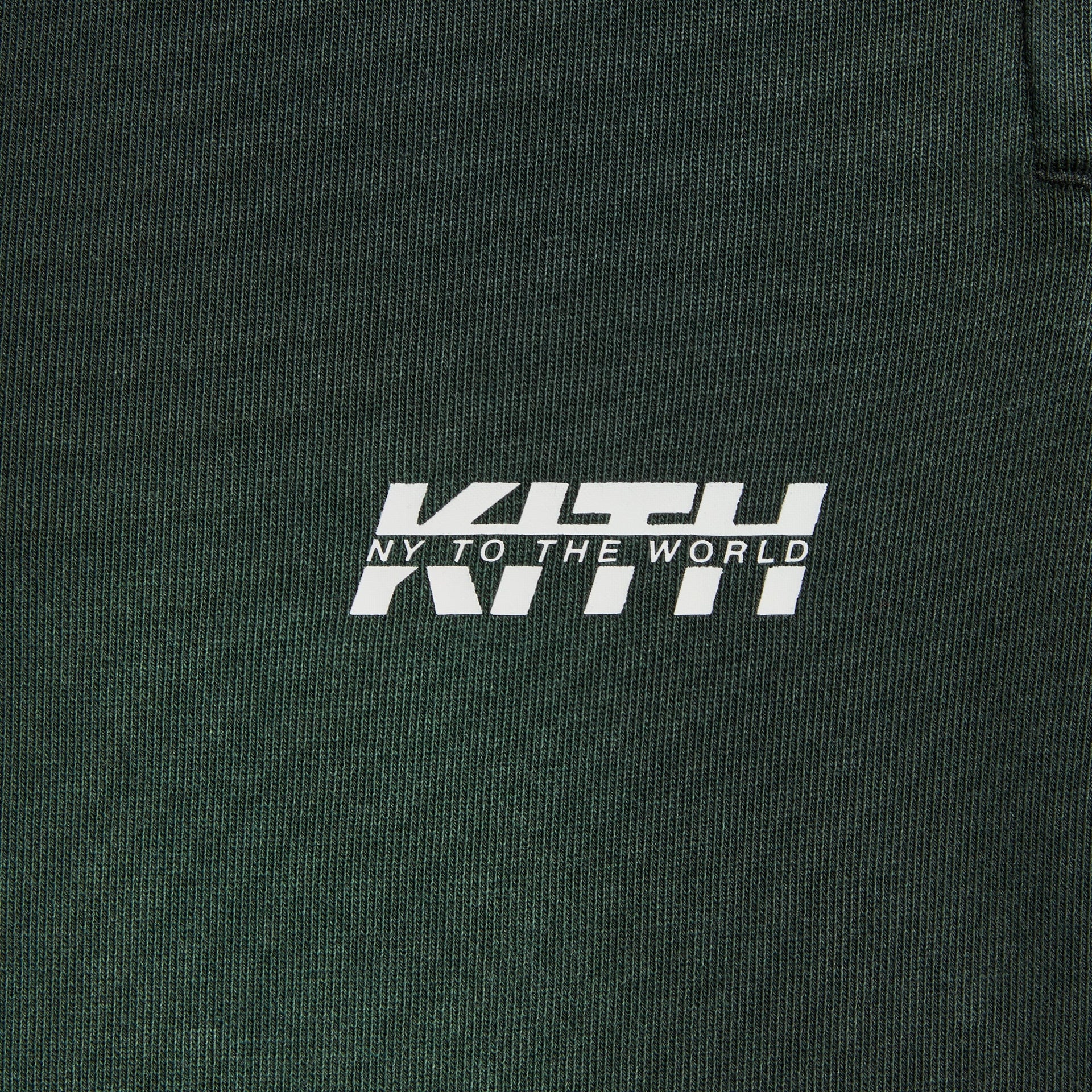 Kith Kids Nelson Sweatpant - Stadium