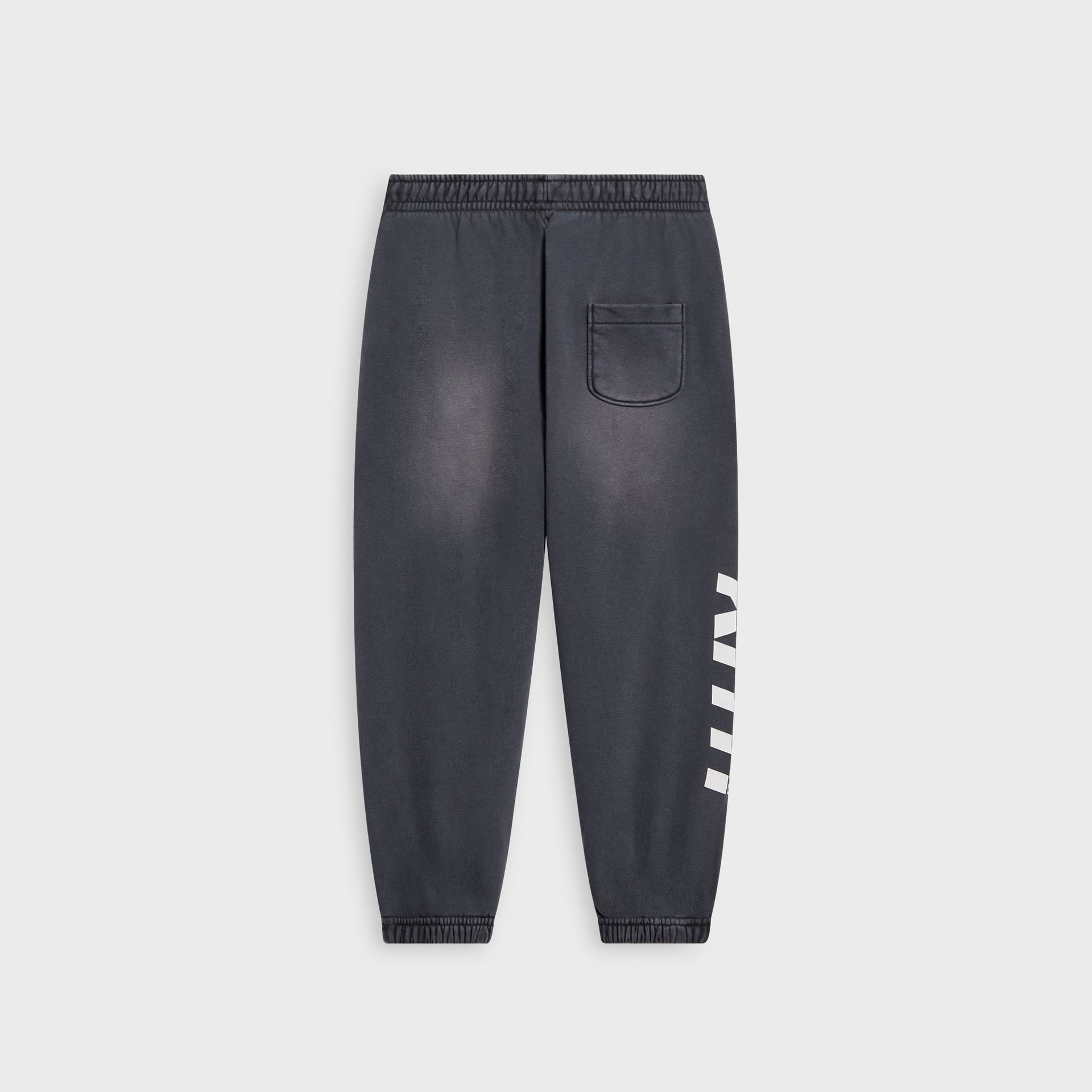 Kith Kids Nelson Sweatpant - Battleship