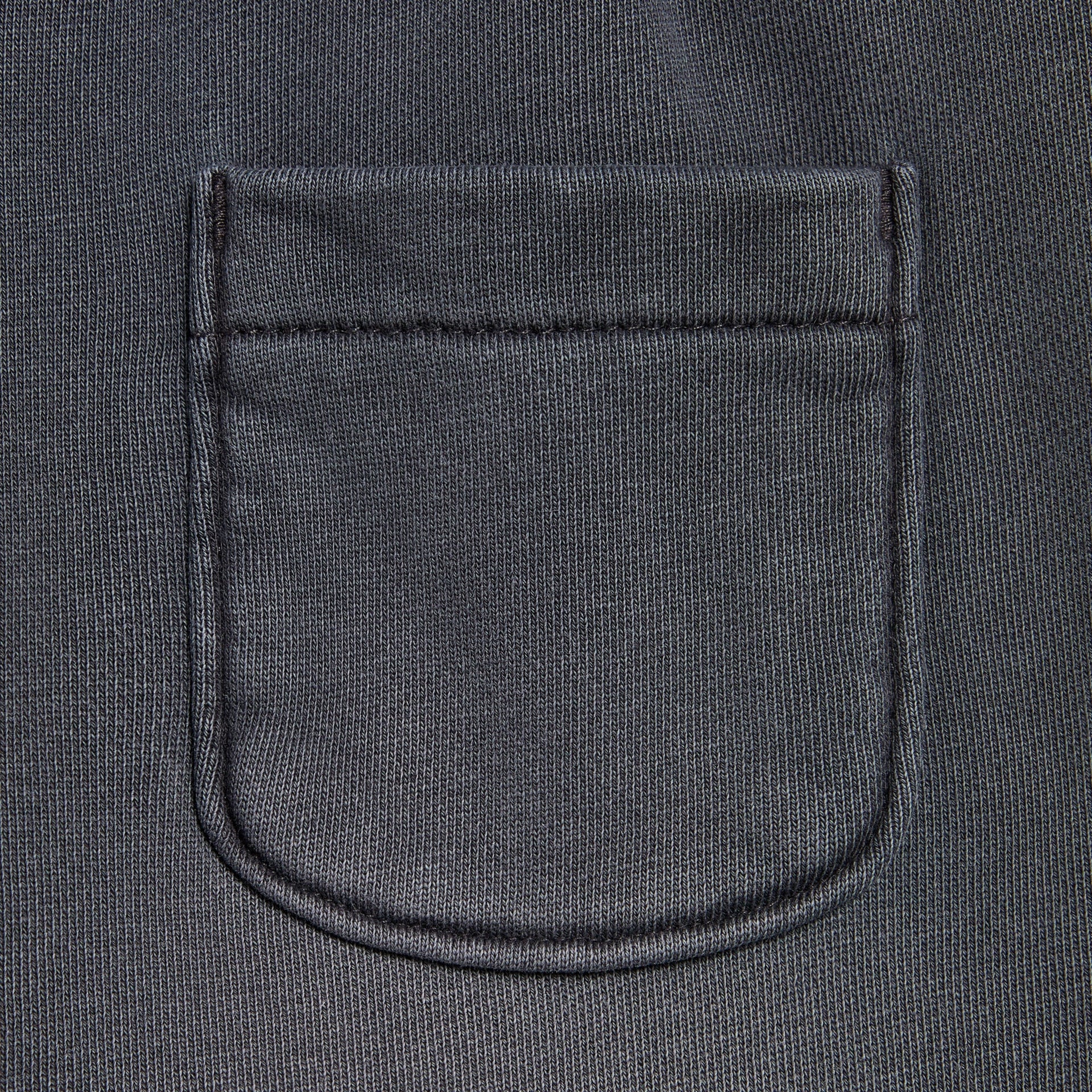 Kith Kids Nelson Sweatpant - Battleship