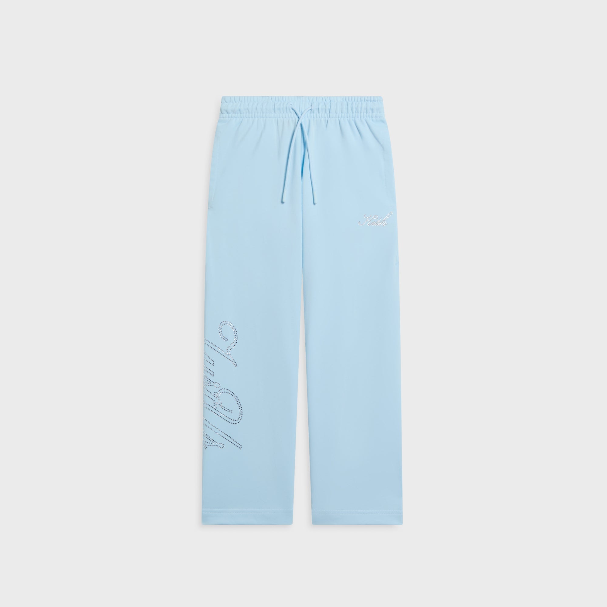 Kith Kids - Sweatpants | Kith JP – Kith Japan