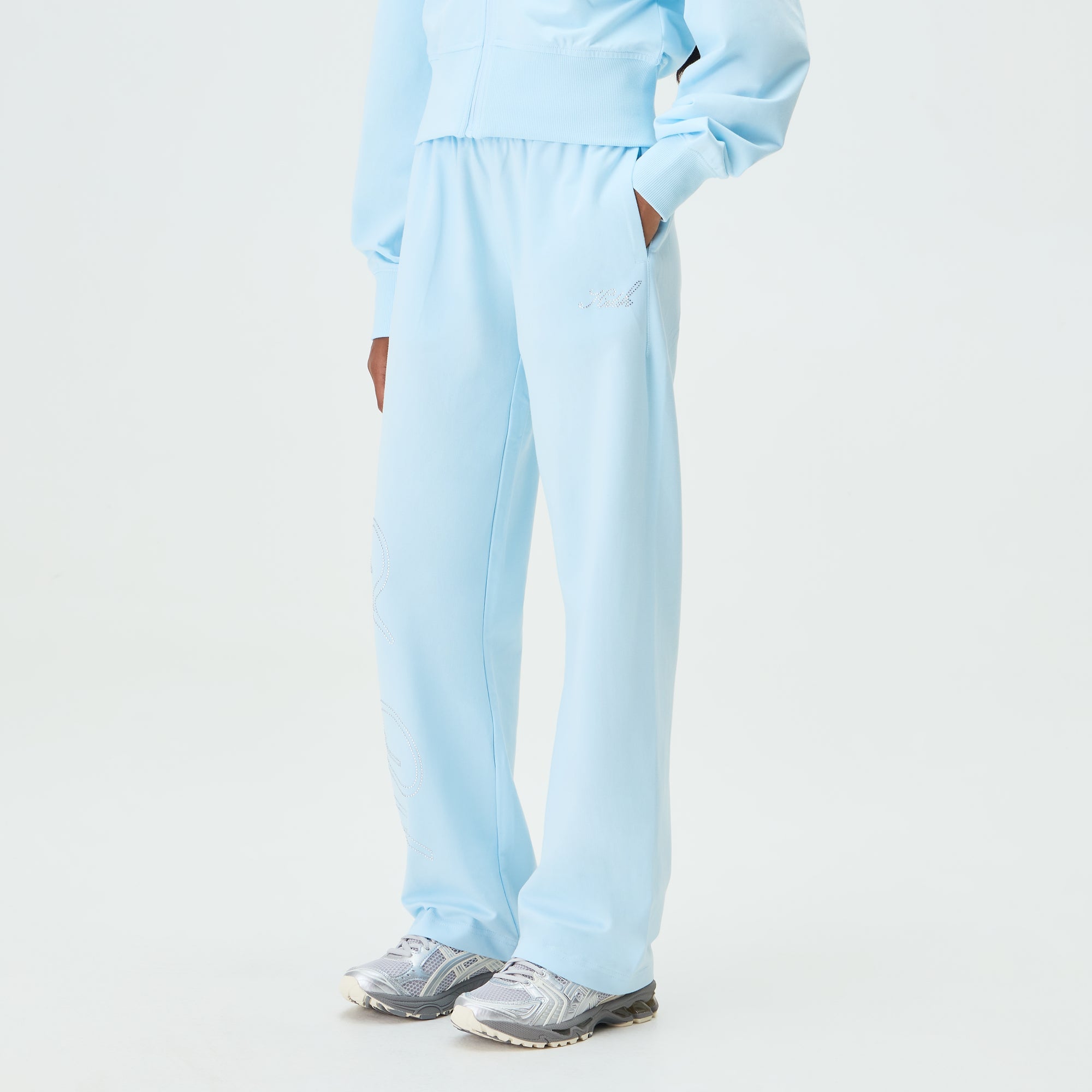 Kith Kids - Sweatpants | Kith JP – Kith Japan