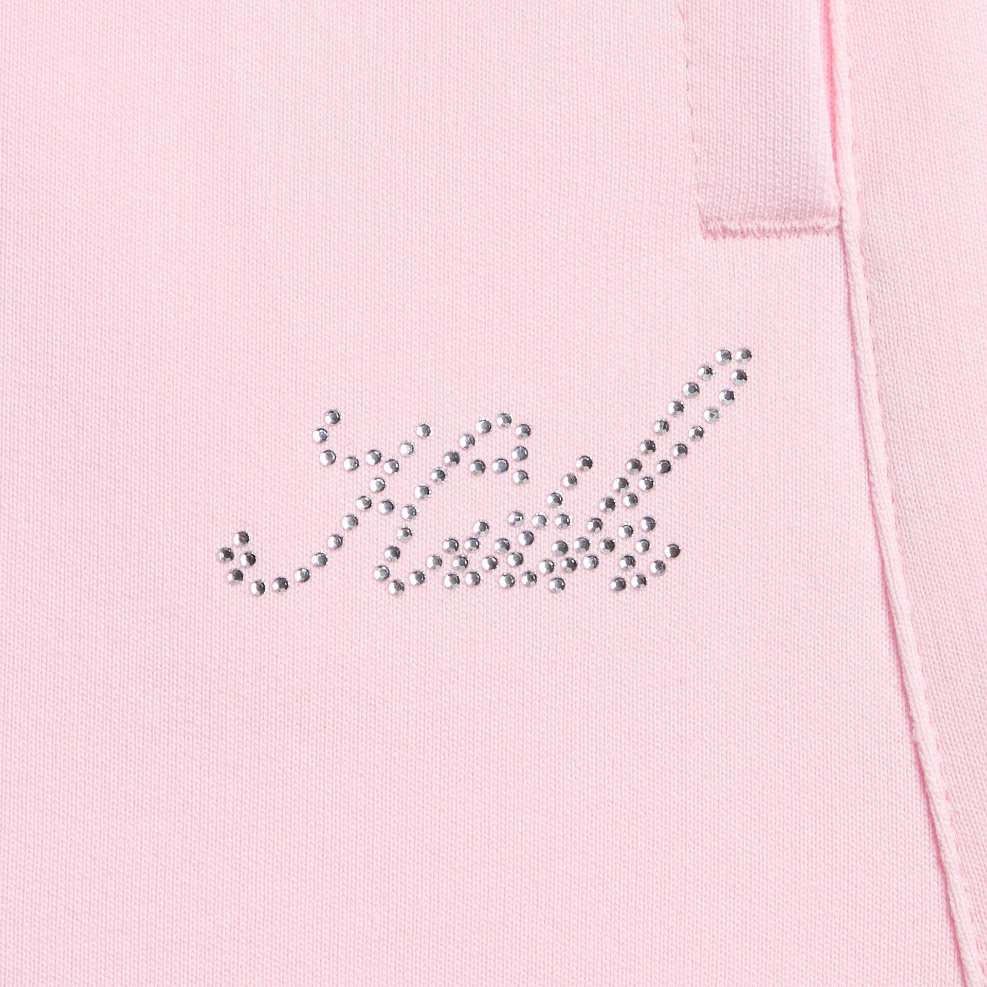 Kith Kids Ava Sweatpant - Bloom - PH