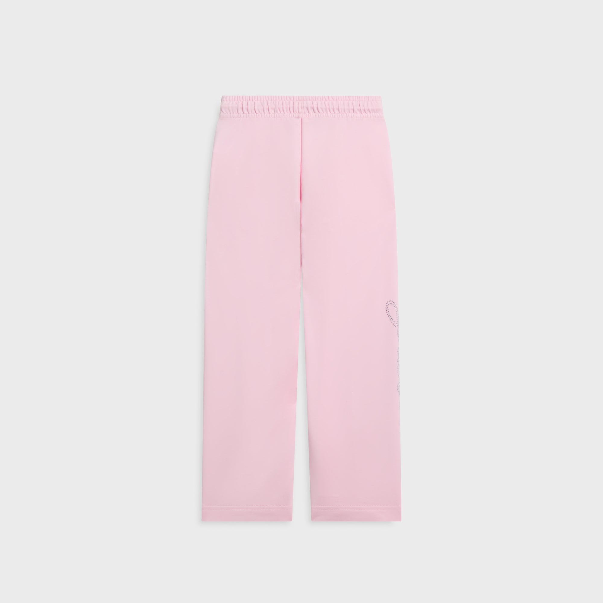 Kith Kids Ava Sweatpant - Bloom - PH – Kith Japan