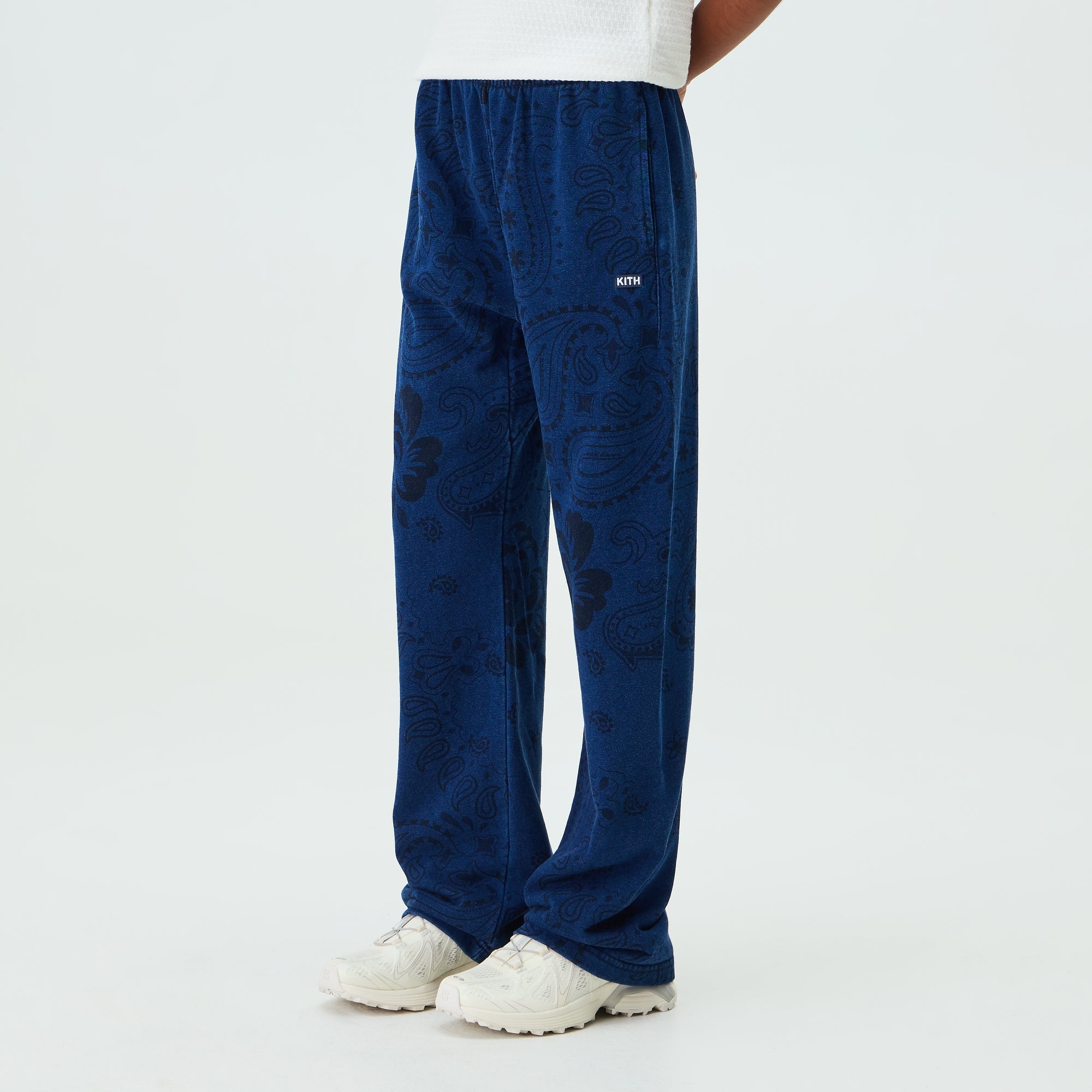 Kith Kids - Sweatpants | Kith JP – Kith Japan