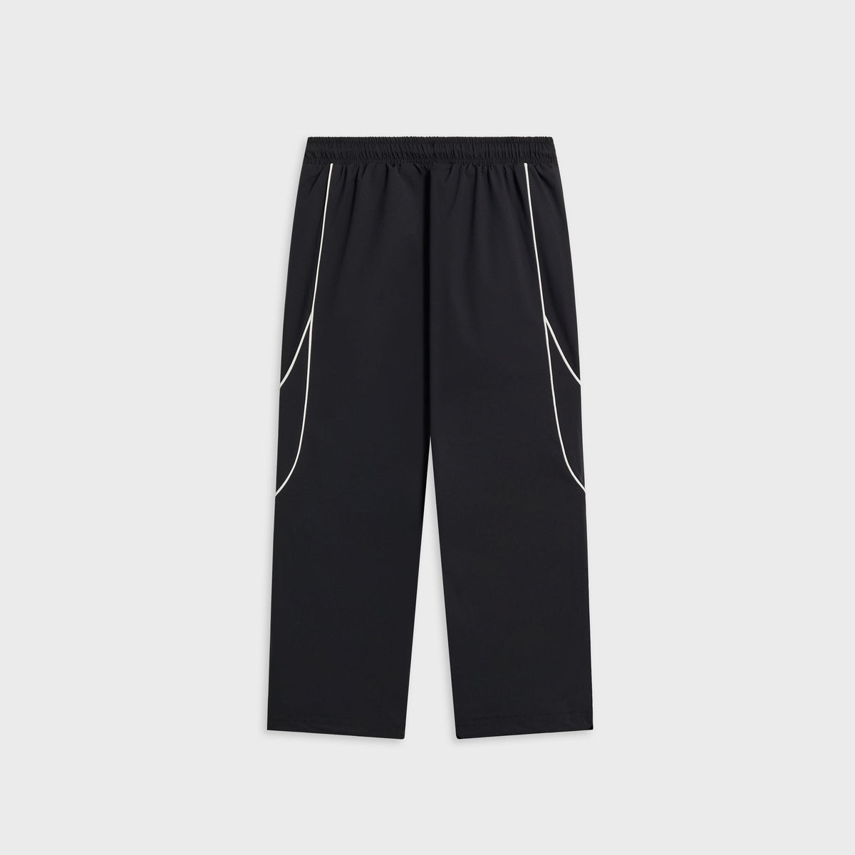 Kith Kids Novelty Dawson Pant - Black