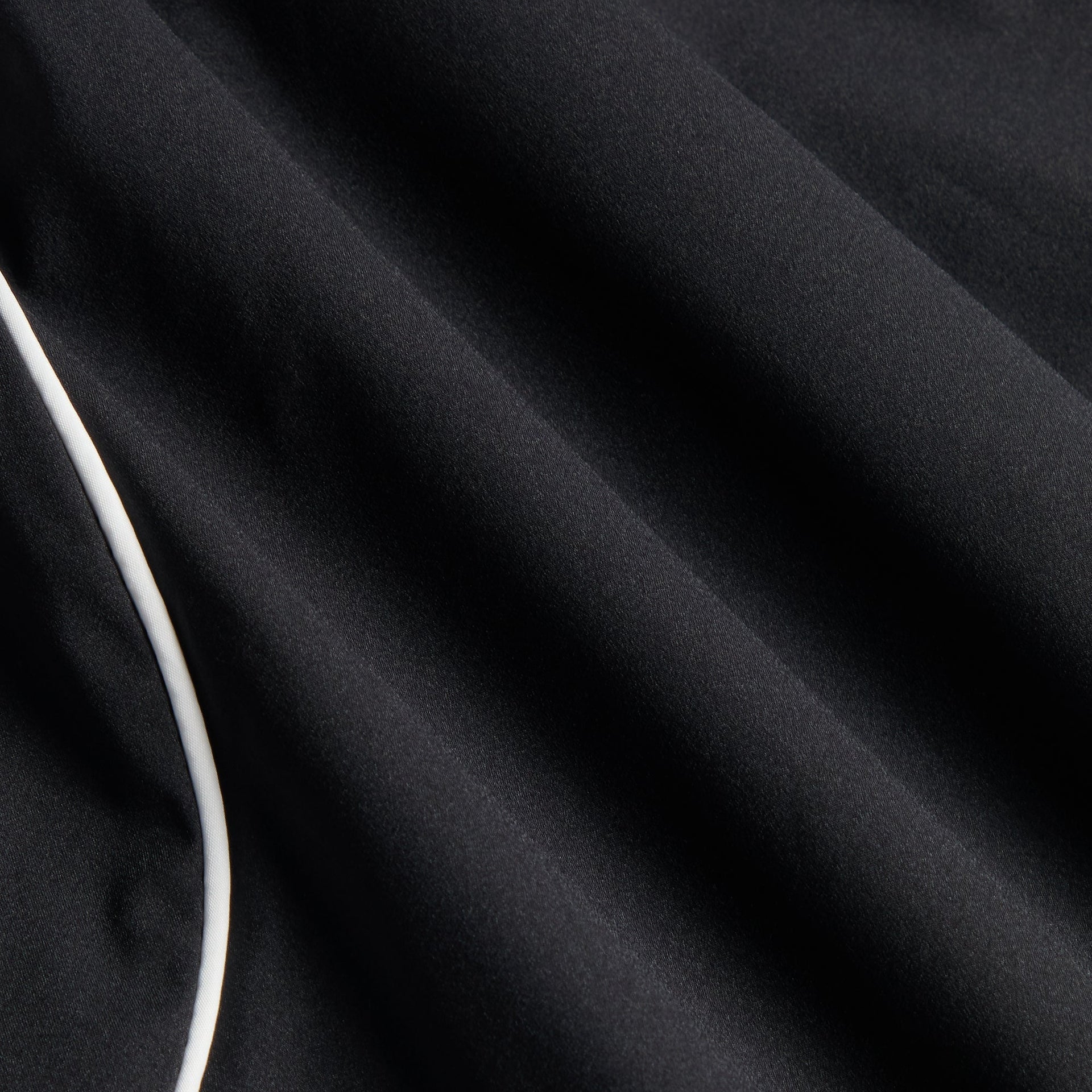 Kith Kids Novelty Dawson Pant - Black