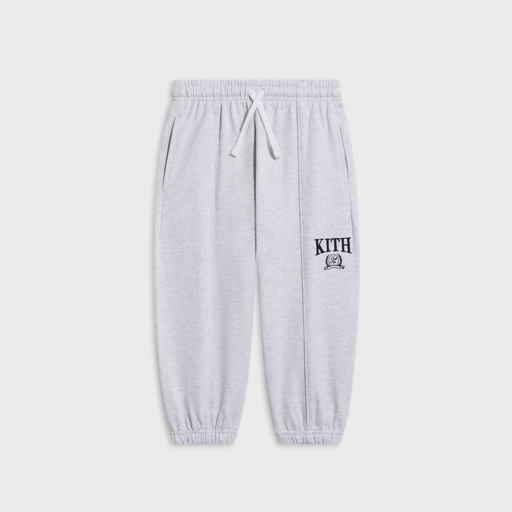 Kith Kids - Sweatpants | Kith JP – Kith Japan