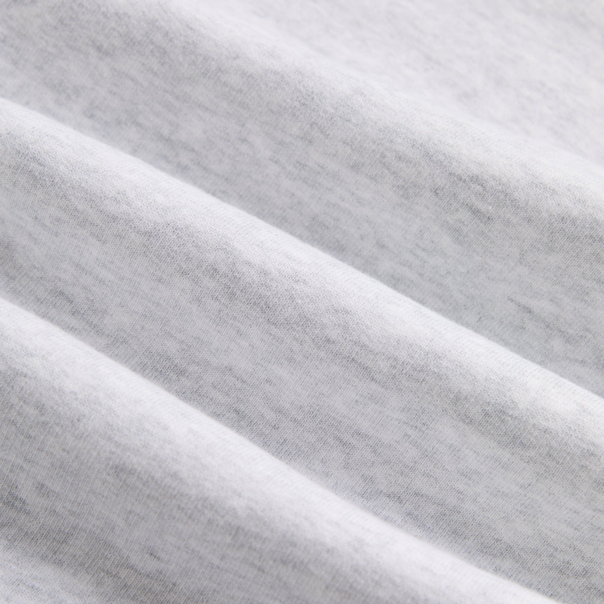 Kith Kids Collegiate Nelson Sweatpant - Light Heather Grey