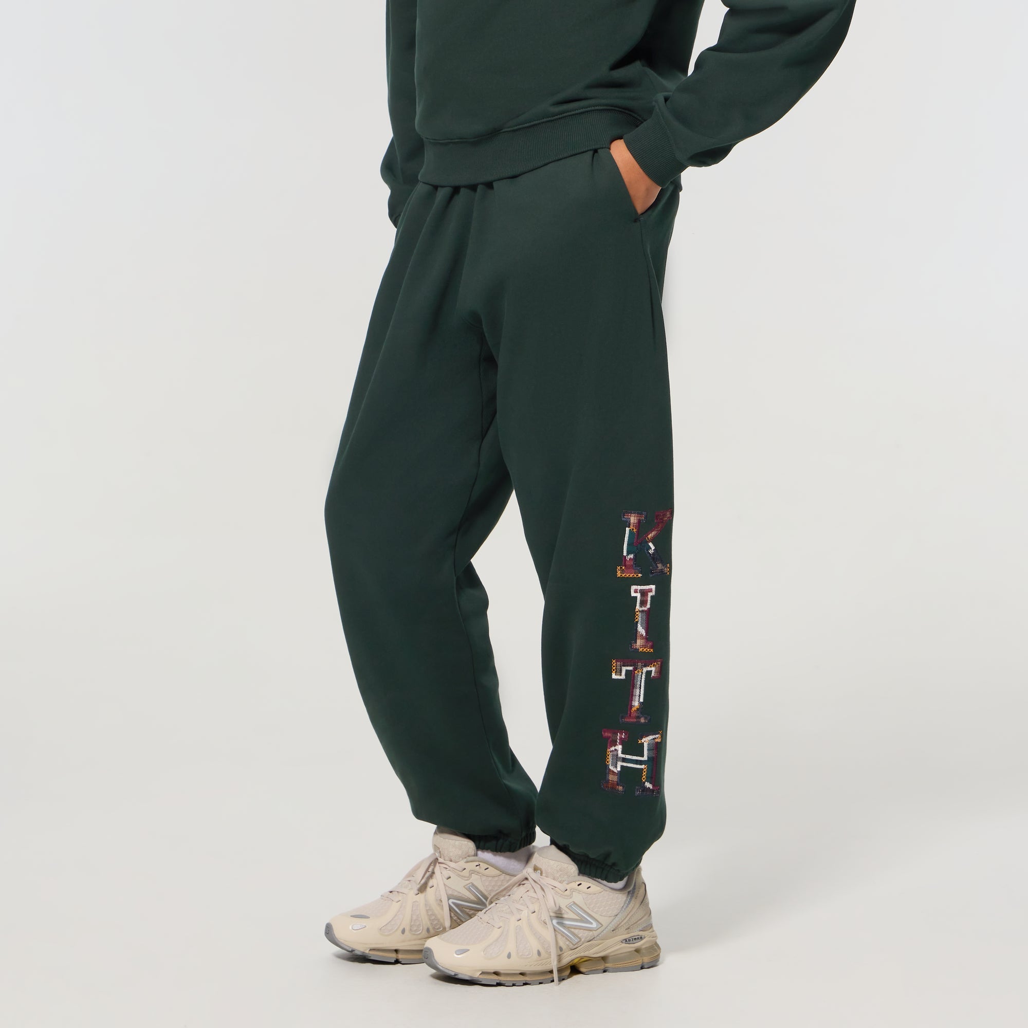 Kith Kids Collection - Shop Hoodies, Jackets, Pants & More | Kith