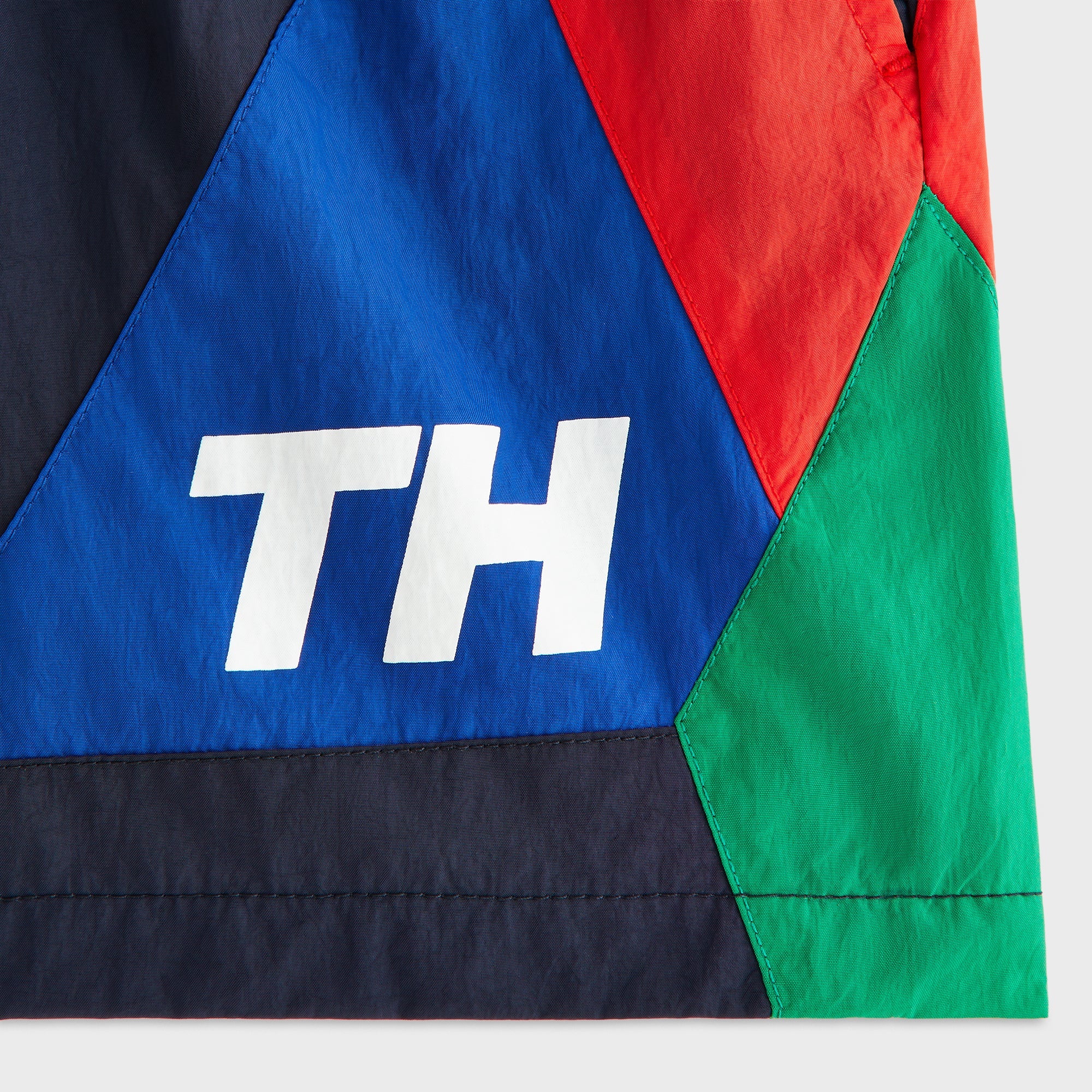 Kith Kids Turbo Swim Short - Nocturnal – Kith Japan