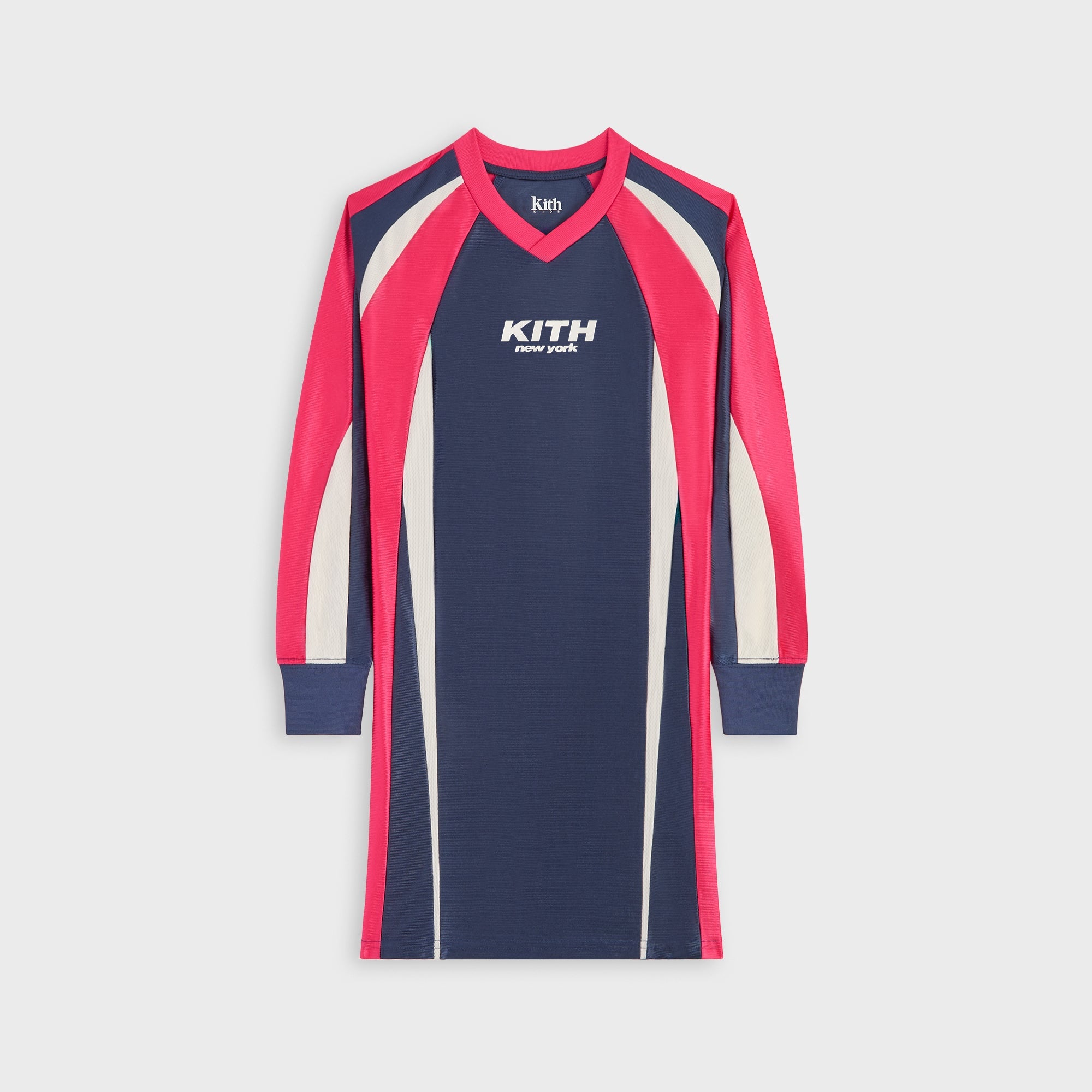 Kith Kids | Active – Kith Japan