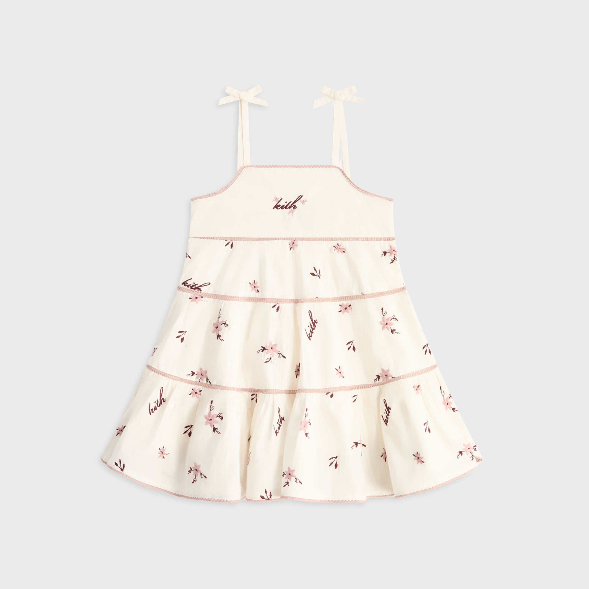 Kith Kids Pre-Summer 2026 – Kith Japan