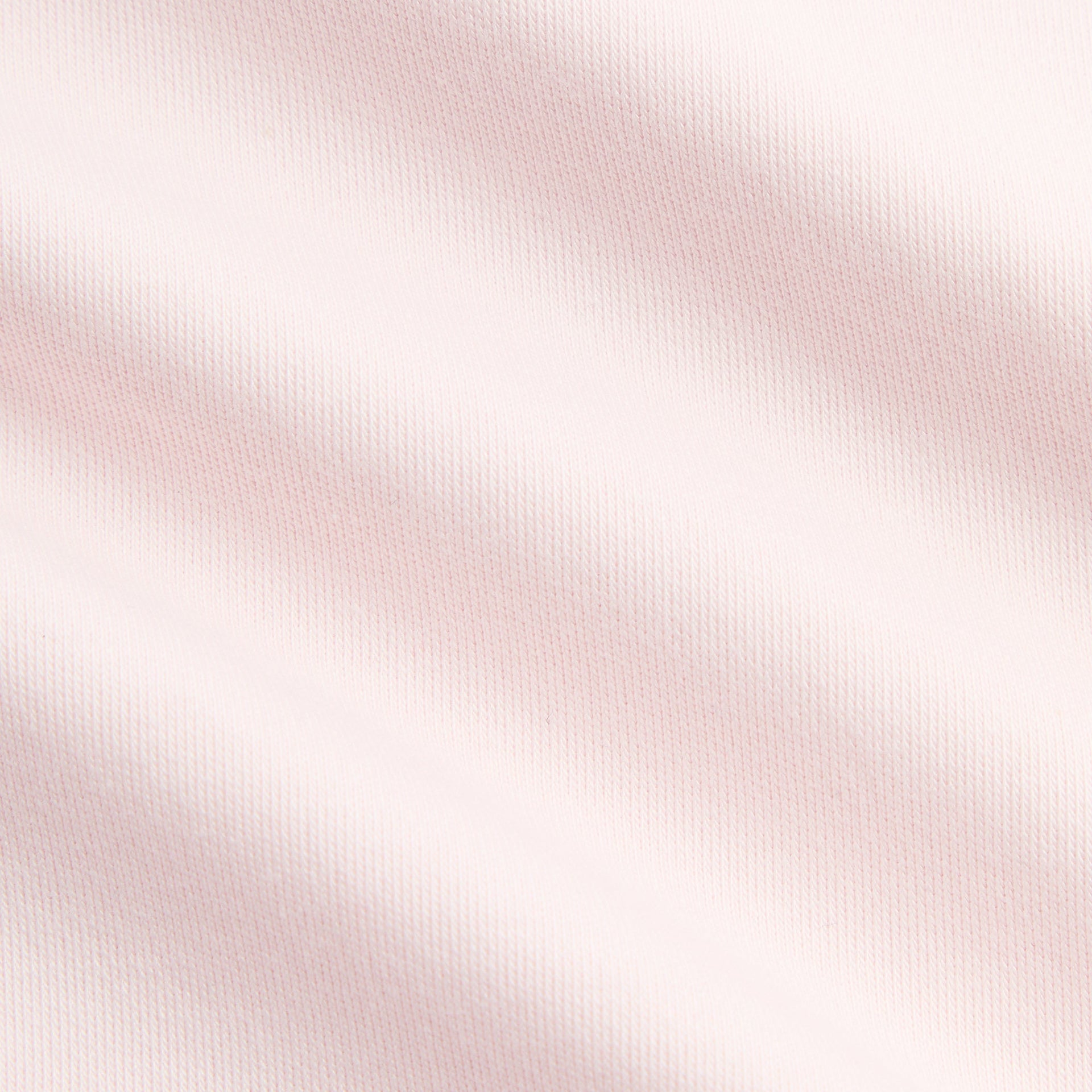 Kith Kids Metallic Script Luna Mini Dress - Bloom