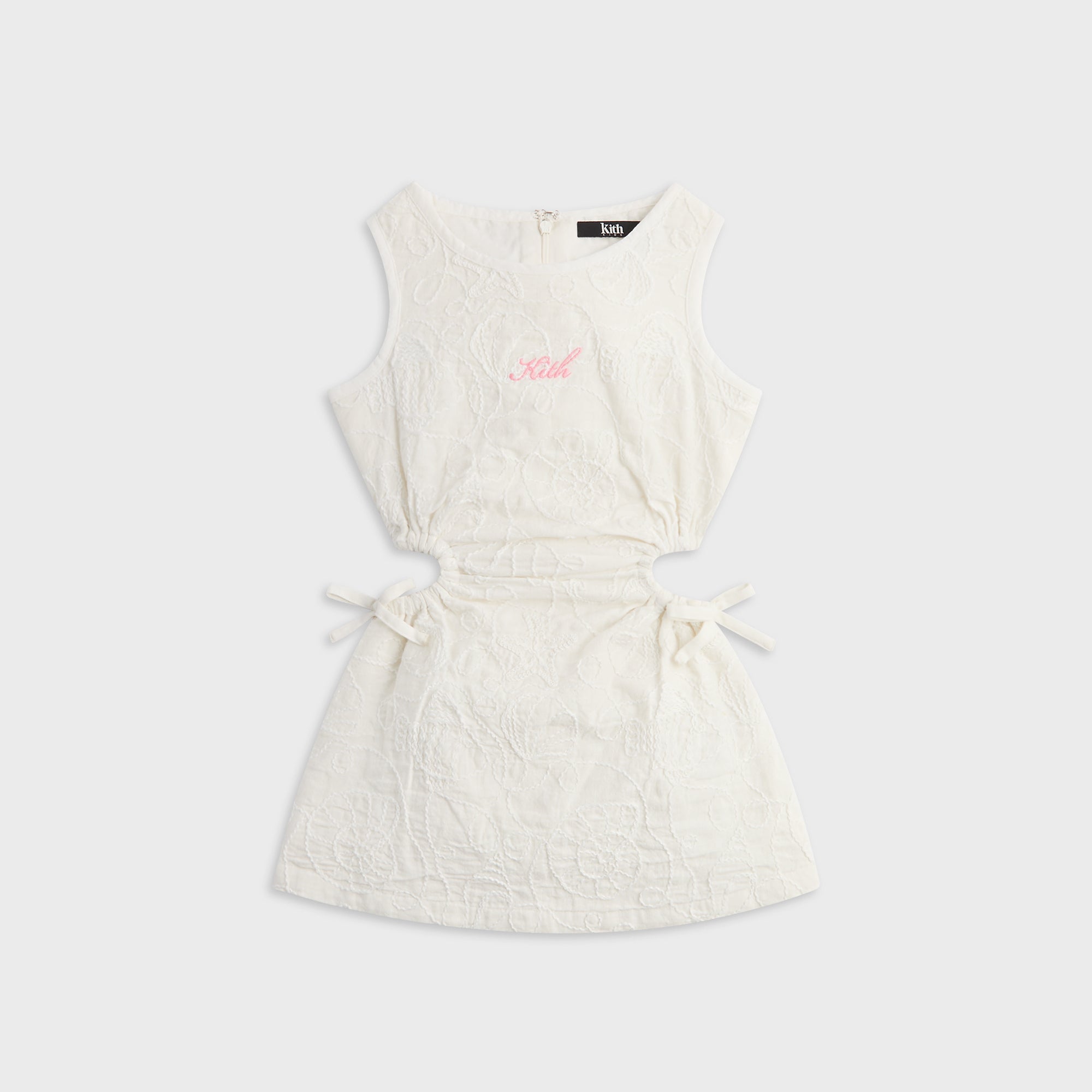 Kith Japan