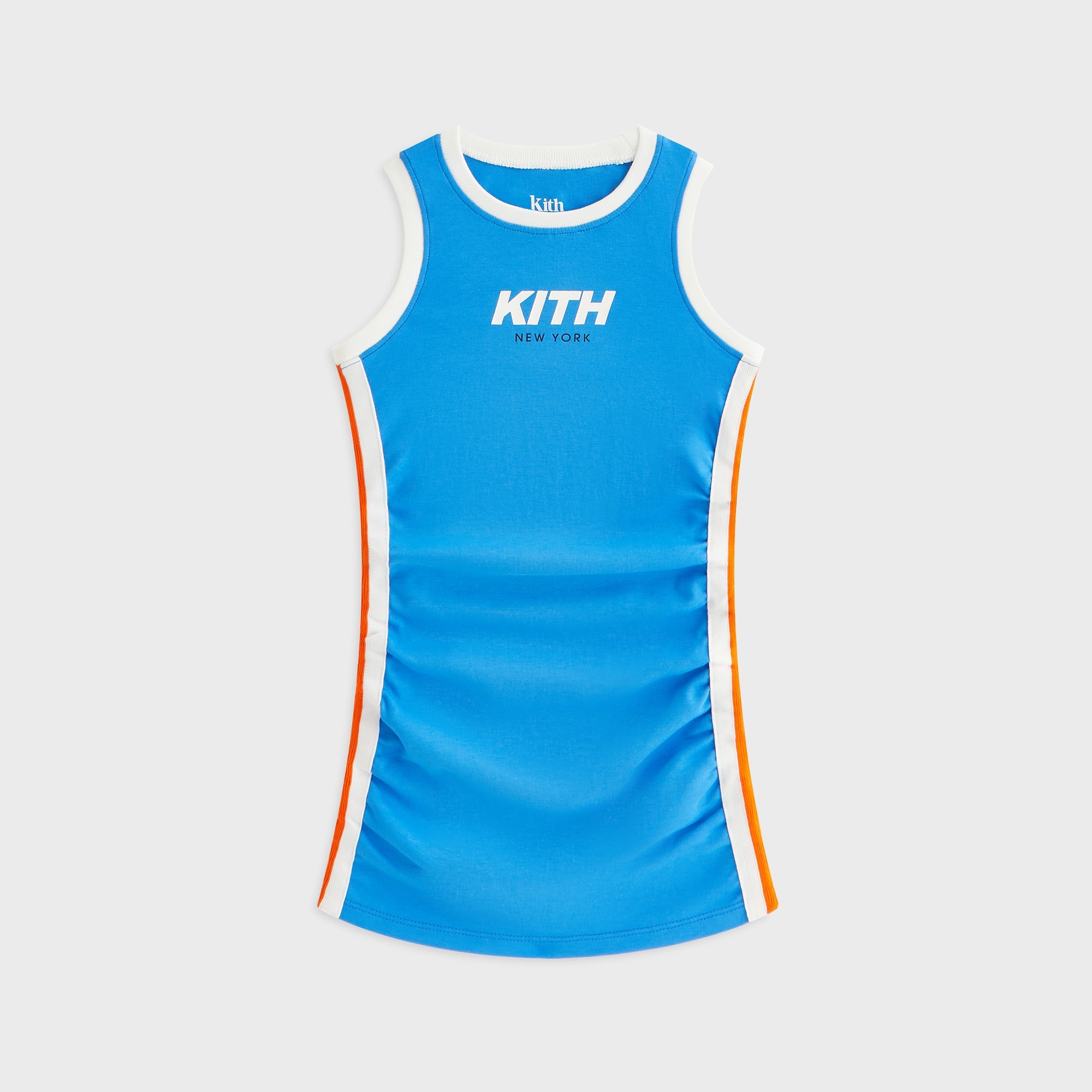 Kith Kids - Sport – Kith Japan