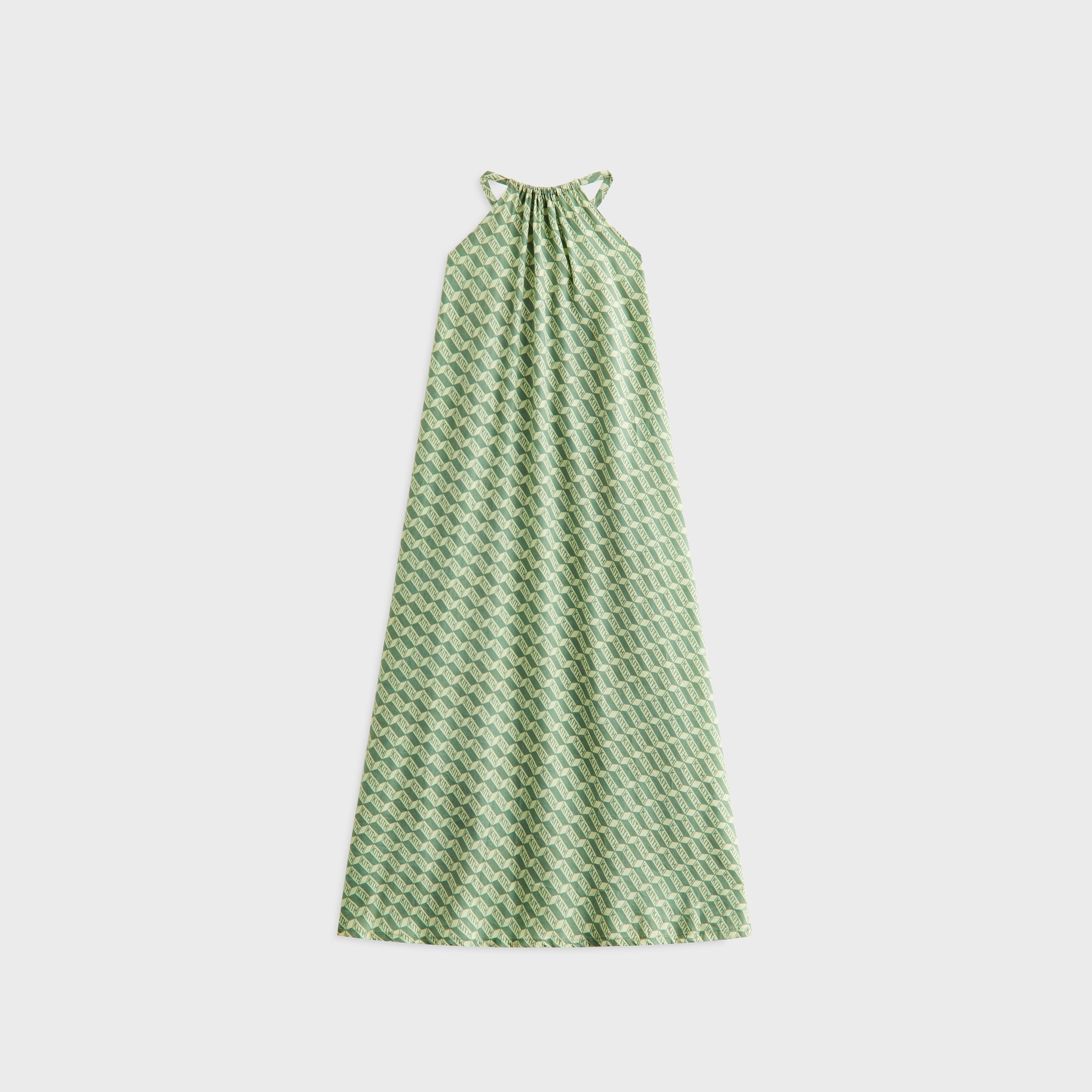 Kith Kids - Dresses | Kith JP – Kith Japan