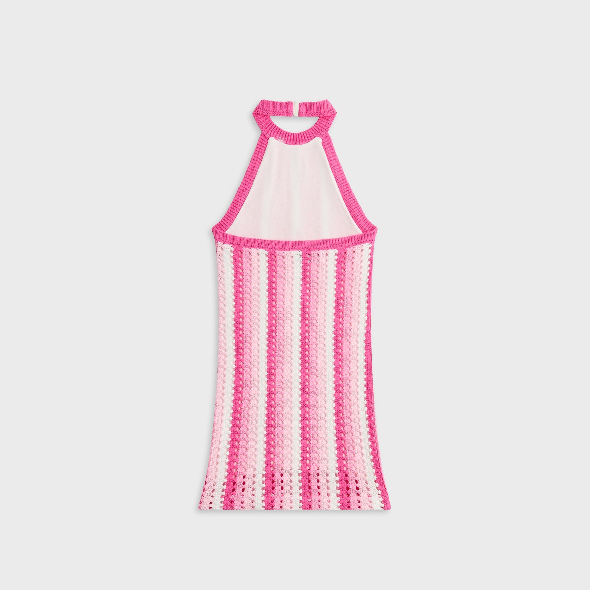 Shop Kids – Kith Japan