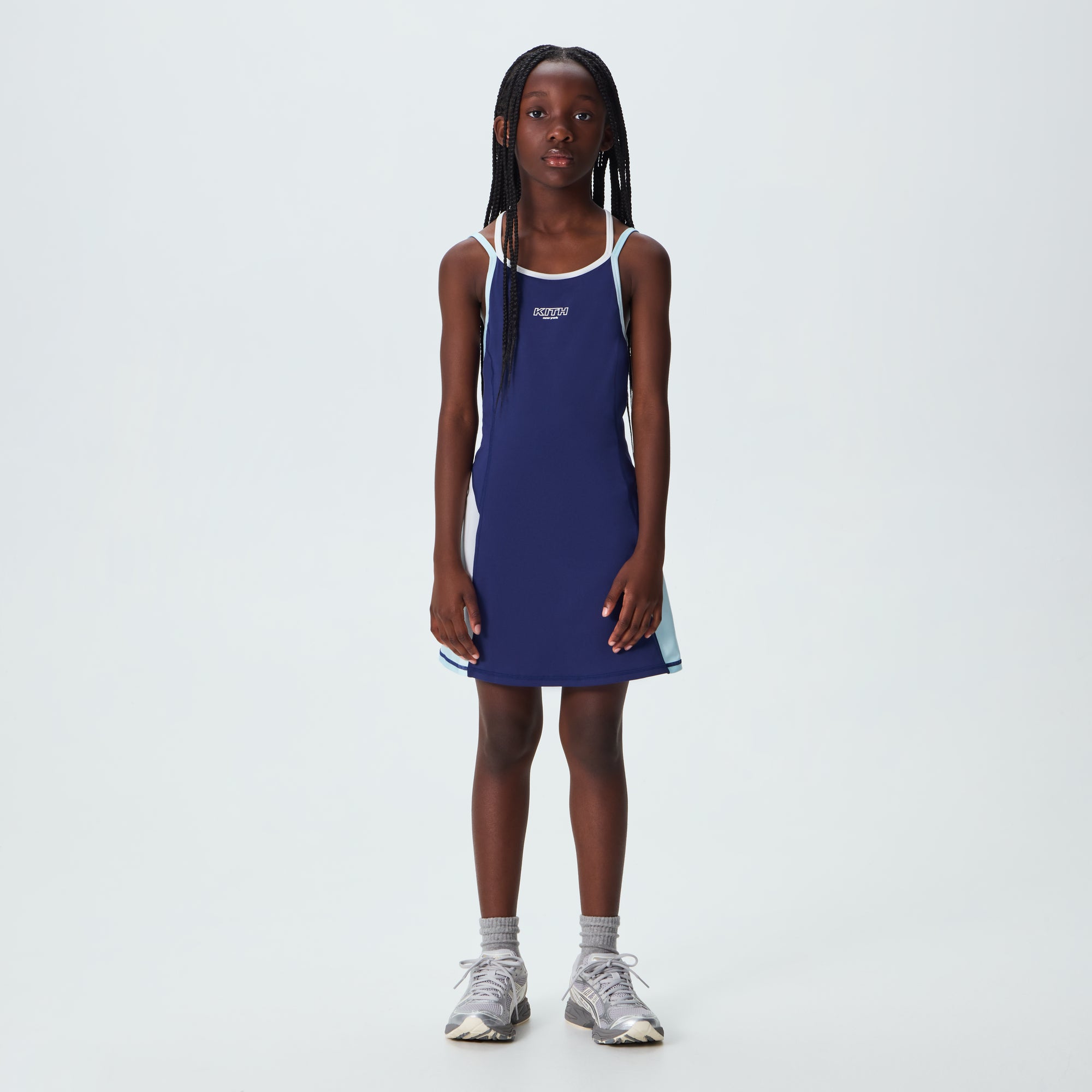 Kith Kids - Dresses | Kith JP – Kith Japan