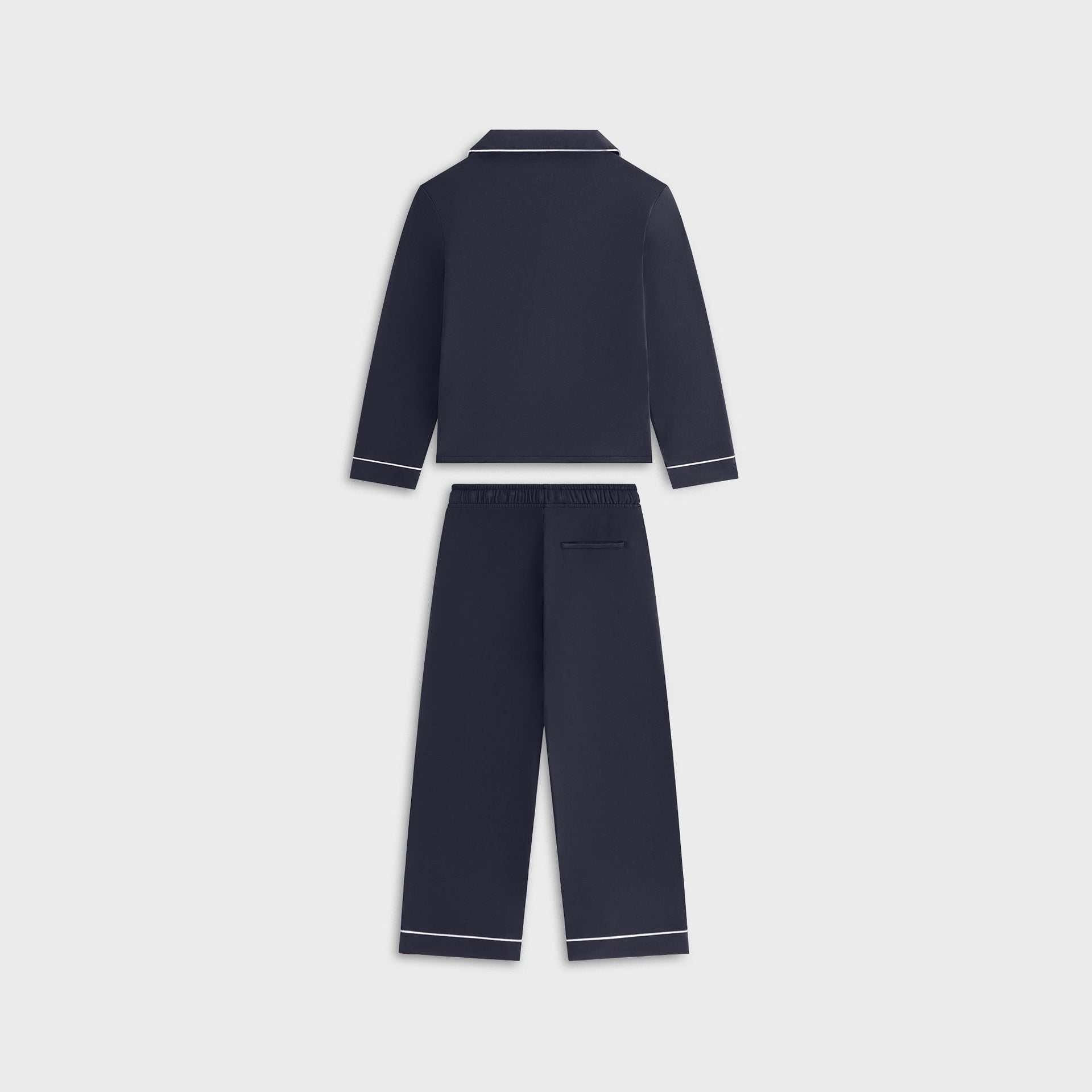 Kith Kids Palette Lounge Set - Genesis