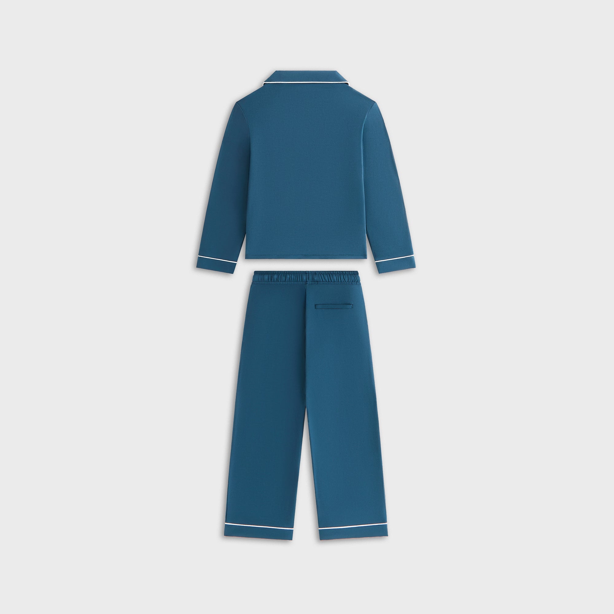 Kith Kids Palette Lounge Set - Anchor – Kith Japan