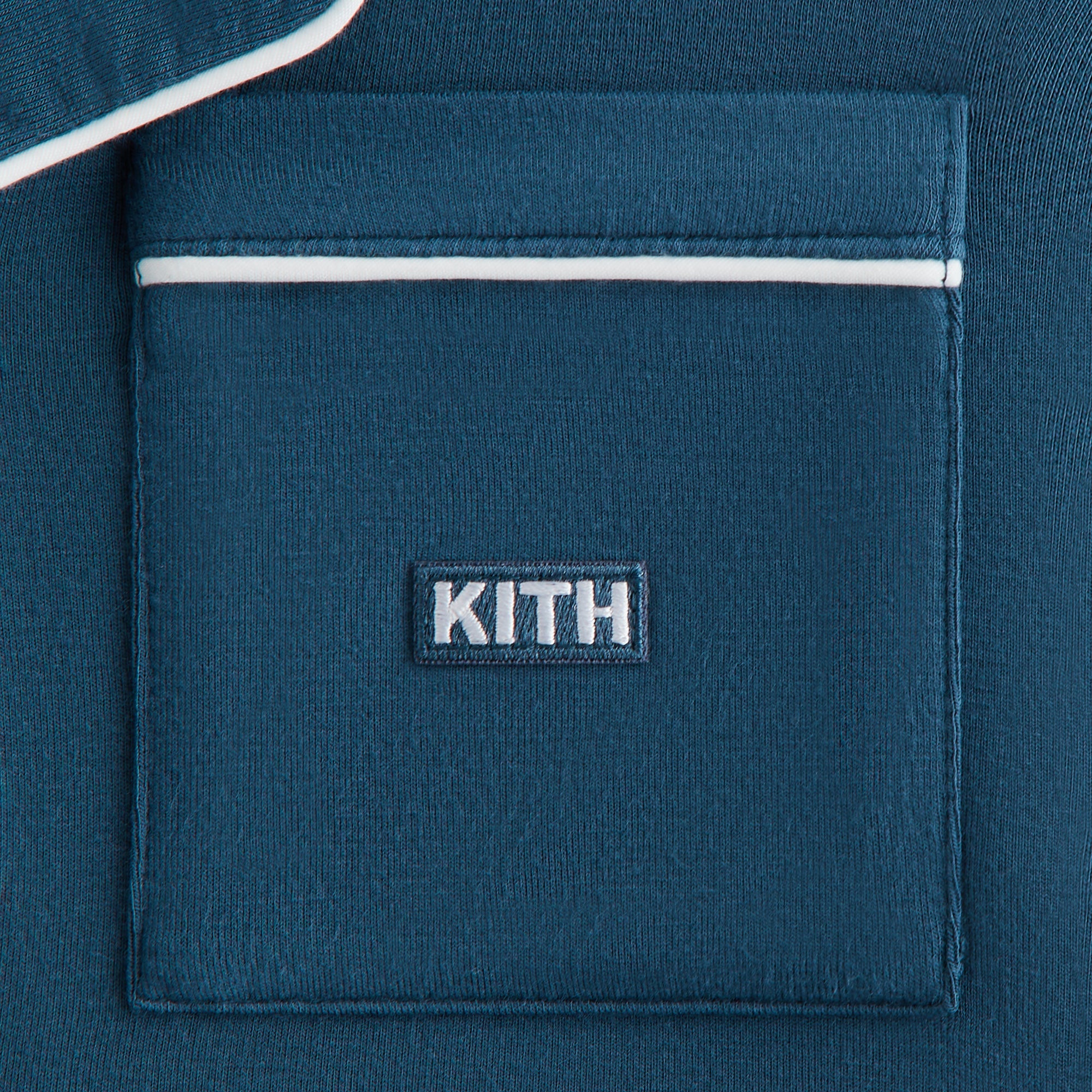 Kith Kids Palette Lounge Set - Anchor – Kith Japan