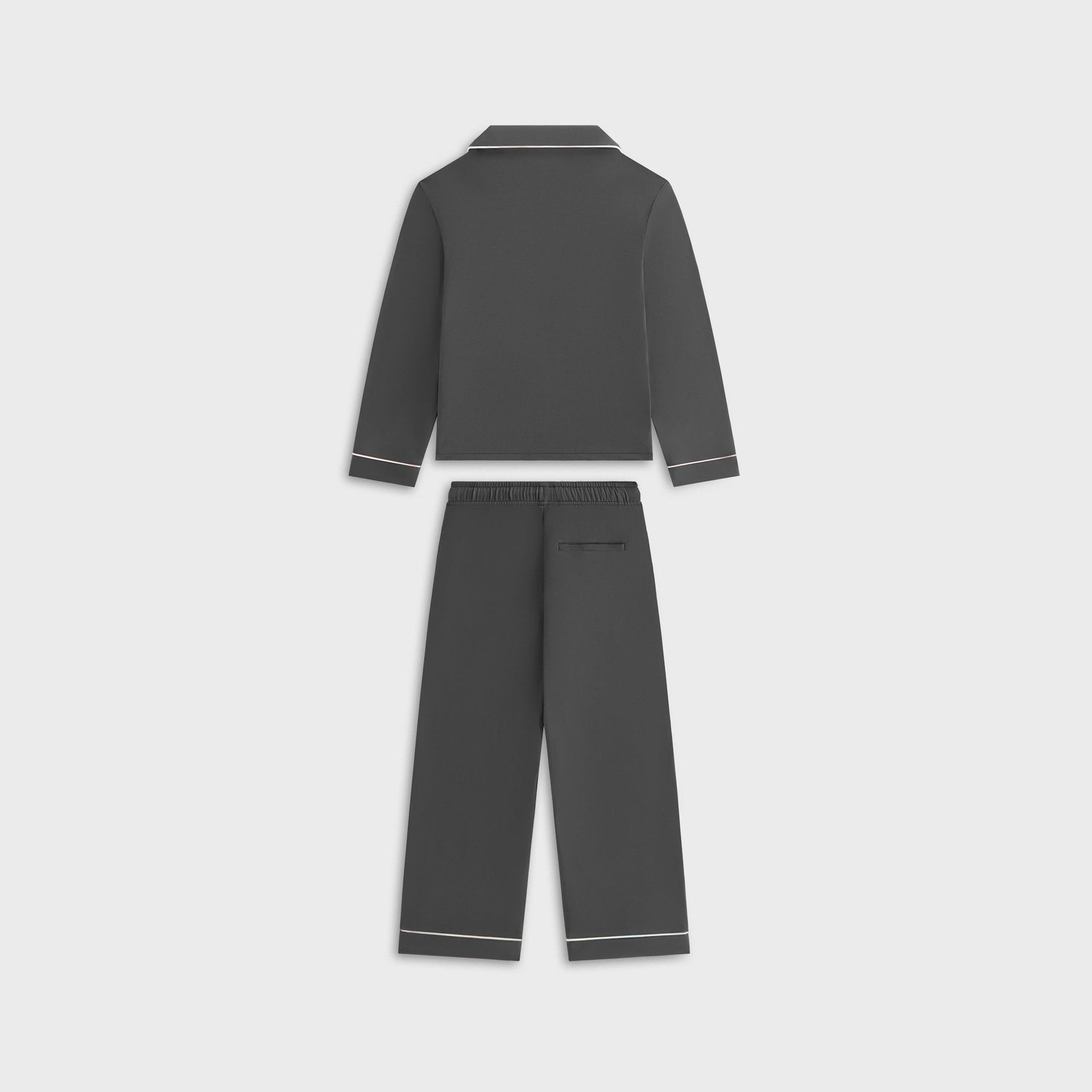 Kith Kids Palette Lounge Set - Hurricane