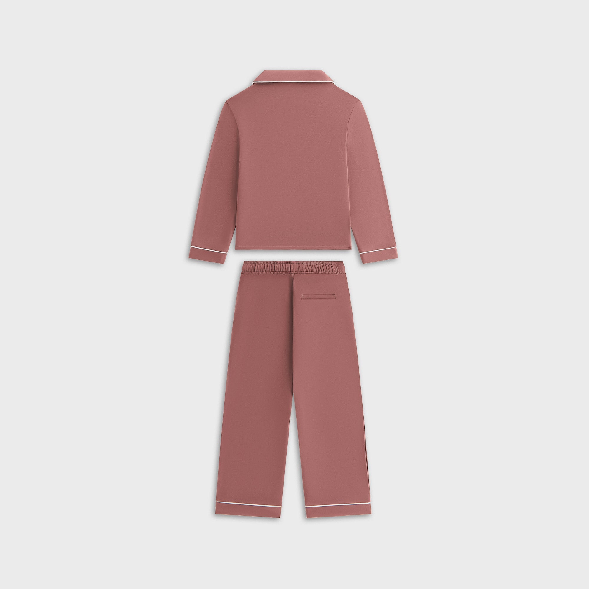 Kith Kids Palette Lounge Set - Rogue – Kith Japan