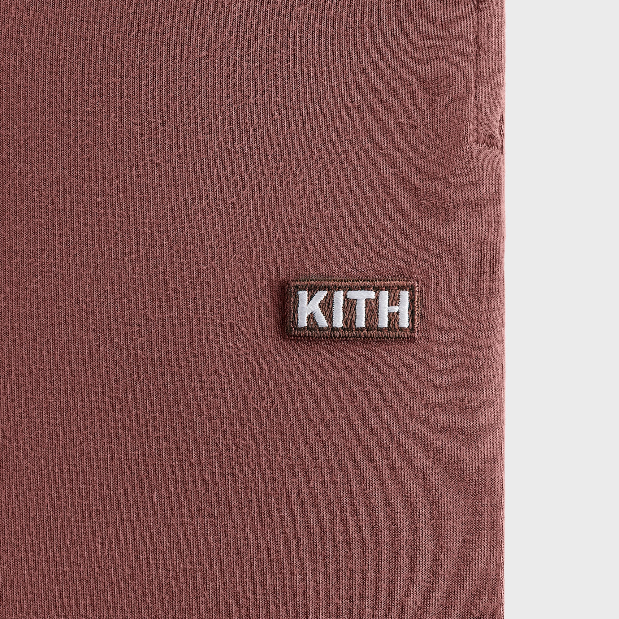 Kith Kids Palette Lounge Set - Rogue – Kith Japan