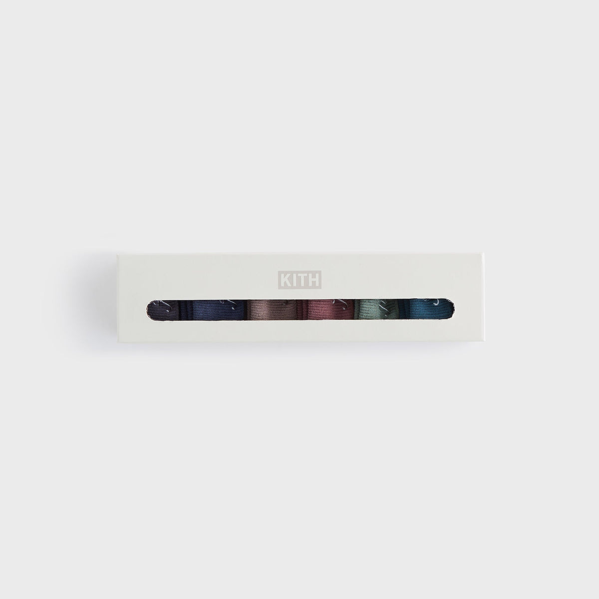 Testing product image upload