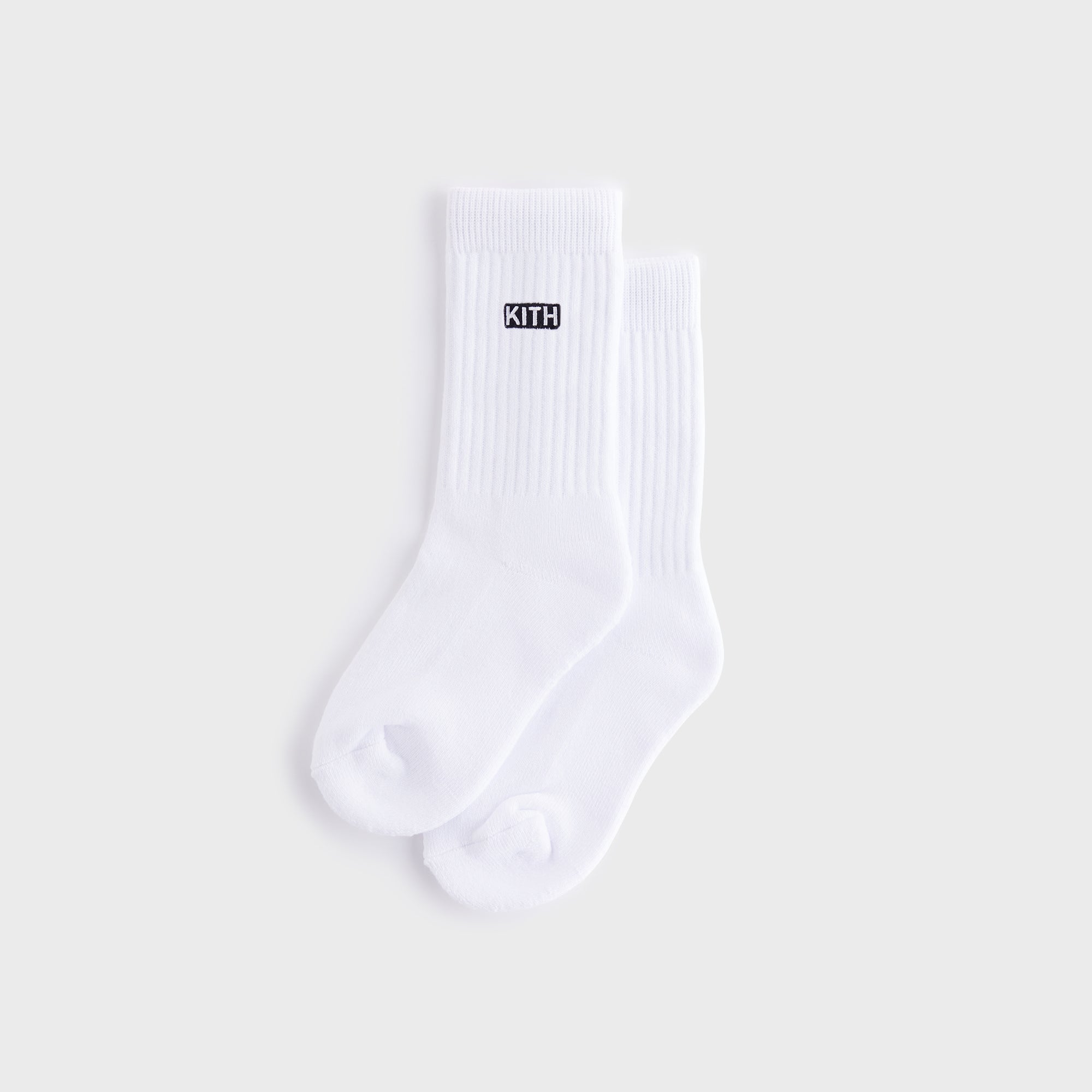 Kith Gifts | Kith JP – Kith Japan