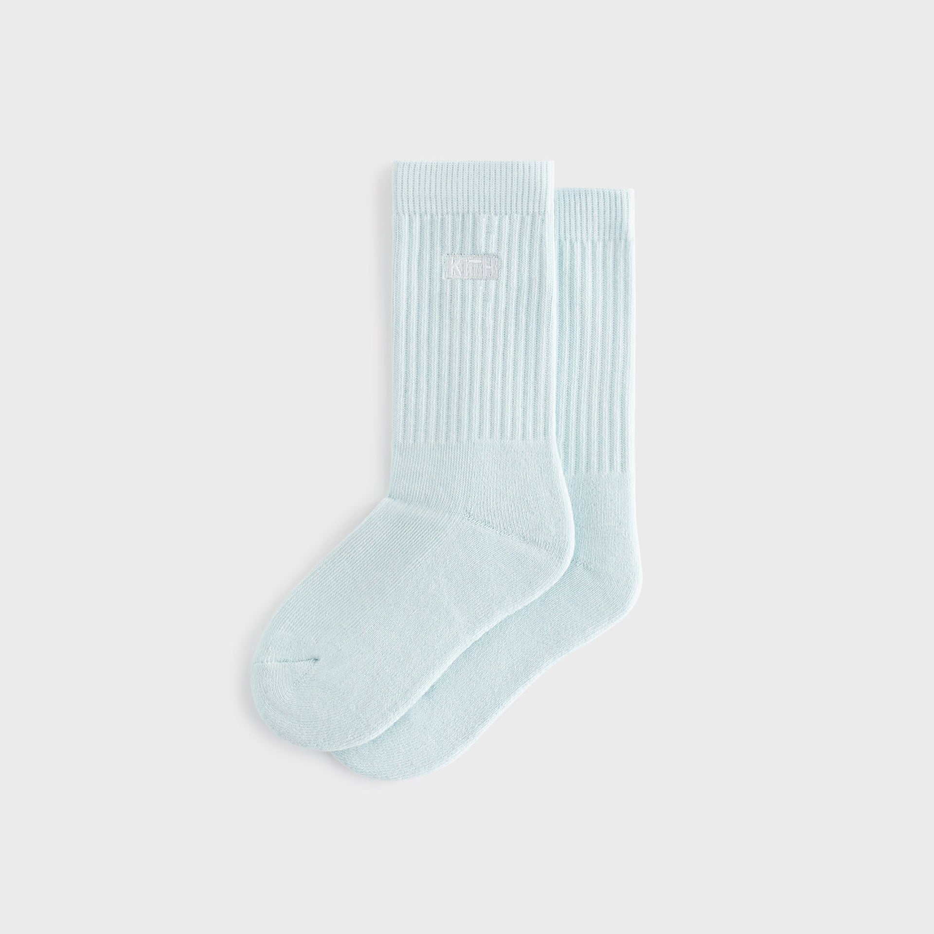 Testing product image upload