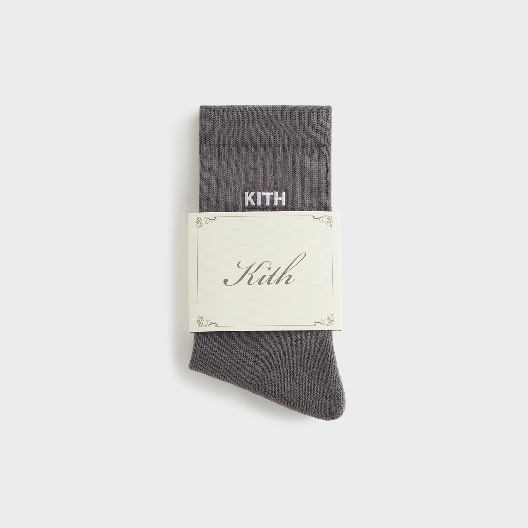 Kith Kids Palette - Accessories | Kith JP – Kith Japan