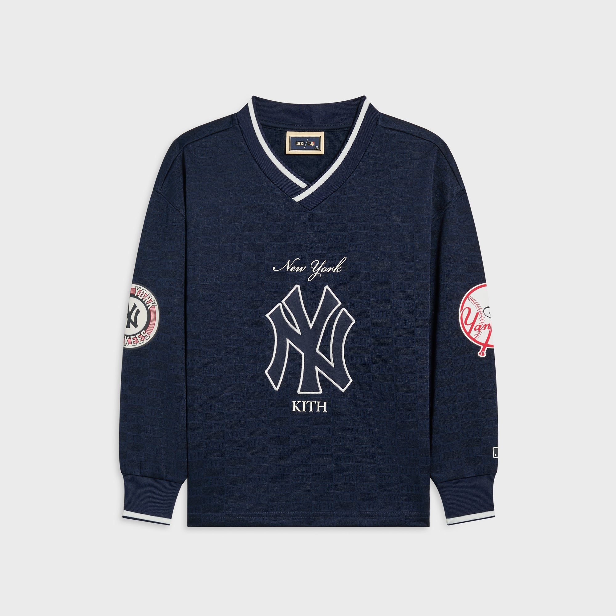 Kith Kids Collection - Shop Hoodies, Jackets, Pants & More | Kith