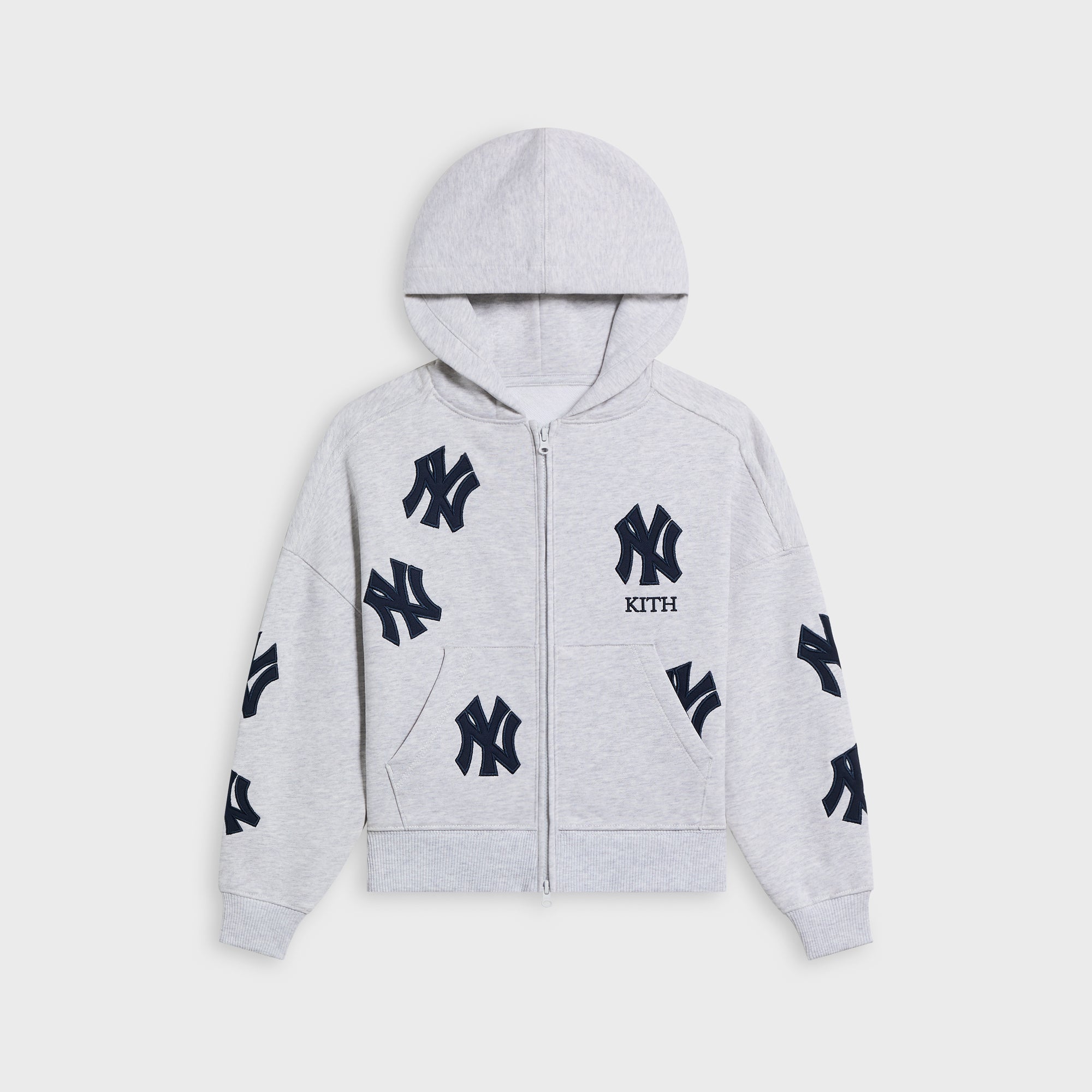 Kith Kids Collection - Shop Hoodies, Jackets, Pants & More | Kith