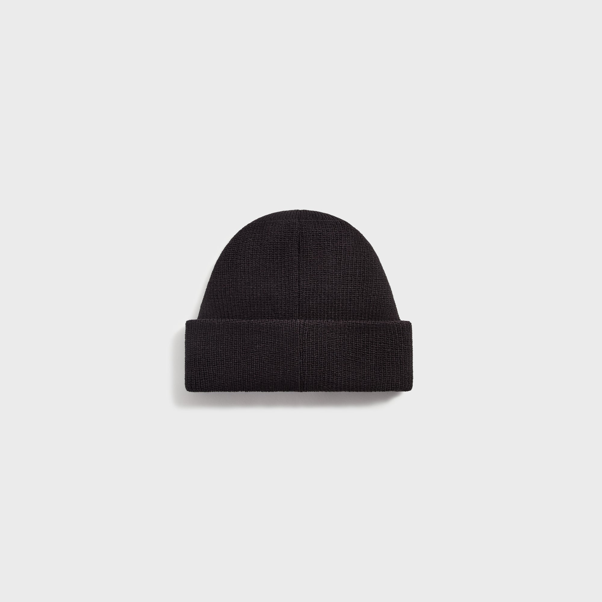 Kith Kids Classic Beanie - Black – Kith Japan