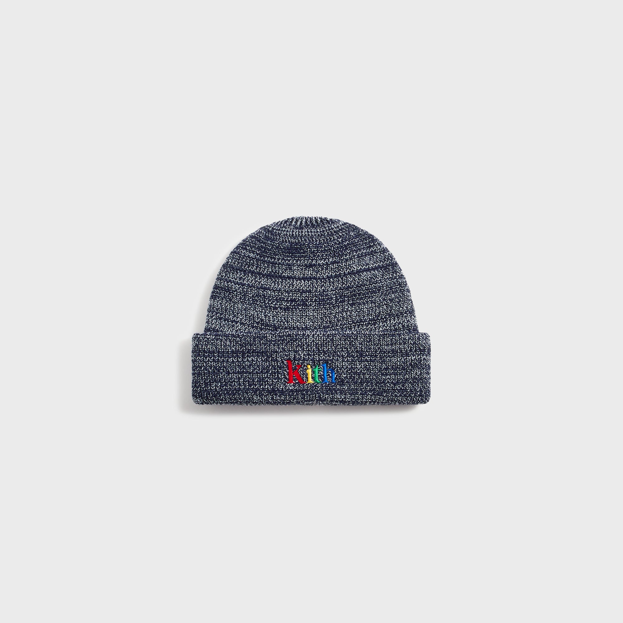 Kith Kids - Headwear | Kith JP – Kith Japan