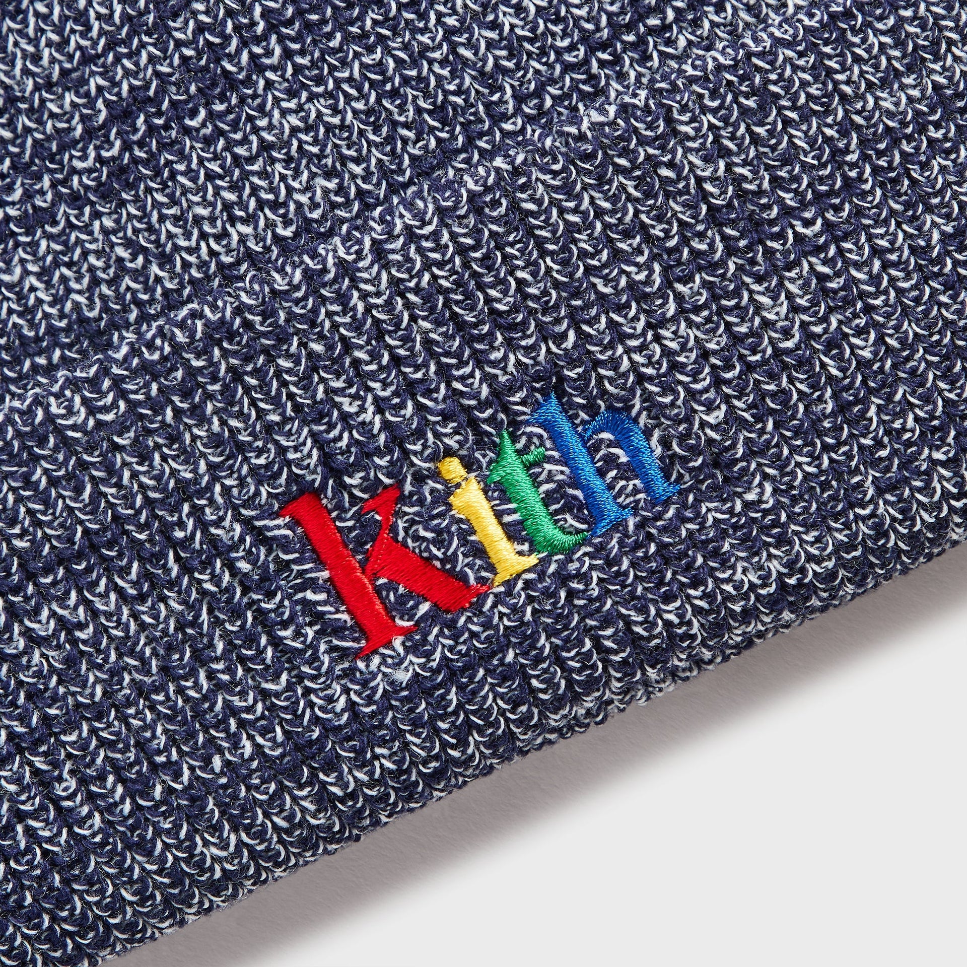 Kith Kids Marled Yarn Classic Beanie - Preview - PH