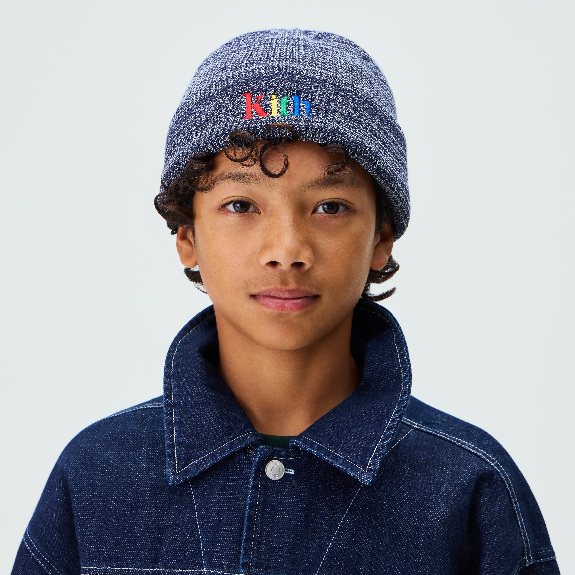 Kith Kids Collection - Shop Hoodies, Jackets, Pants & More | Kith