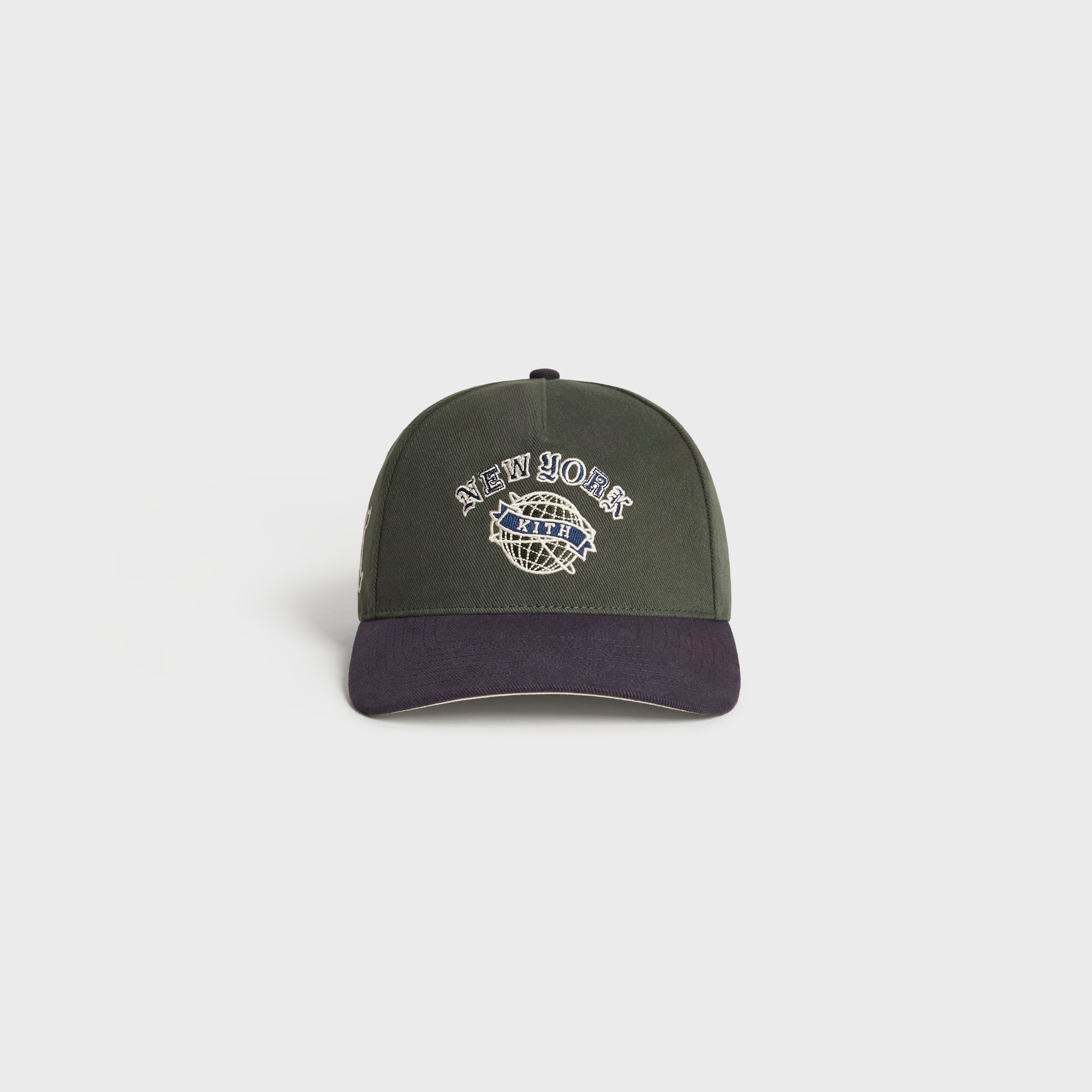 Kids Headwear | Kids Caps & Baseball Hats | Kith JP – Kith Japan